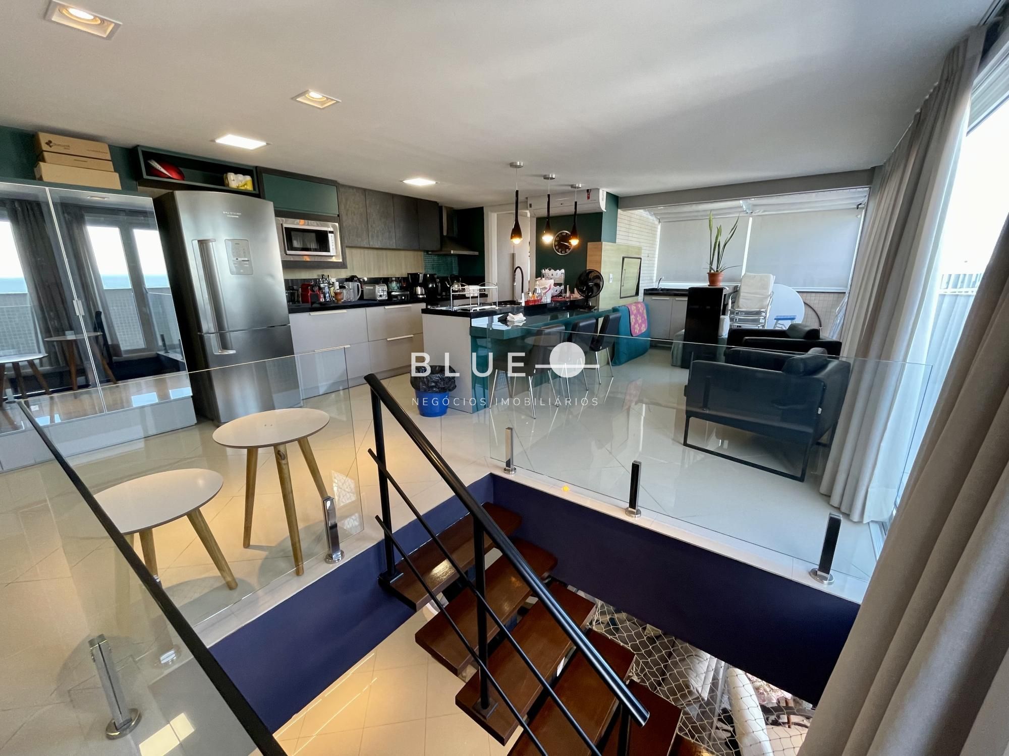 Apartamento, 3 quartos, 210 m² - Foto 30