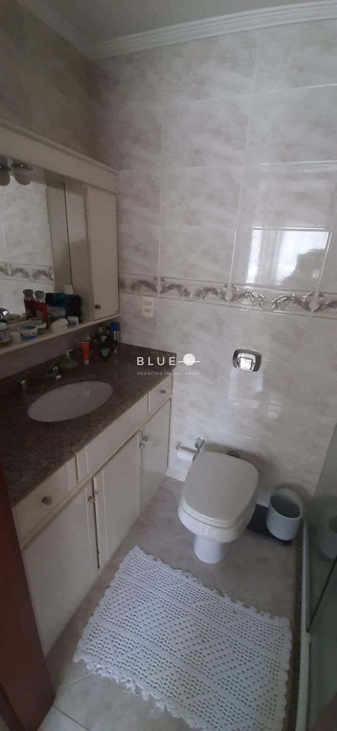 Apartamento à venda com 2 quartos, 76m² - Foto 17