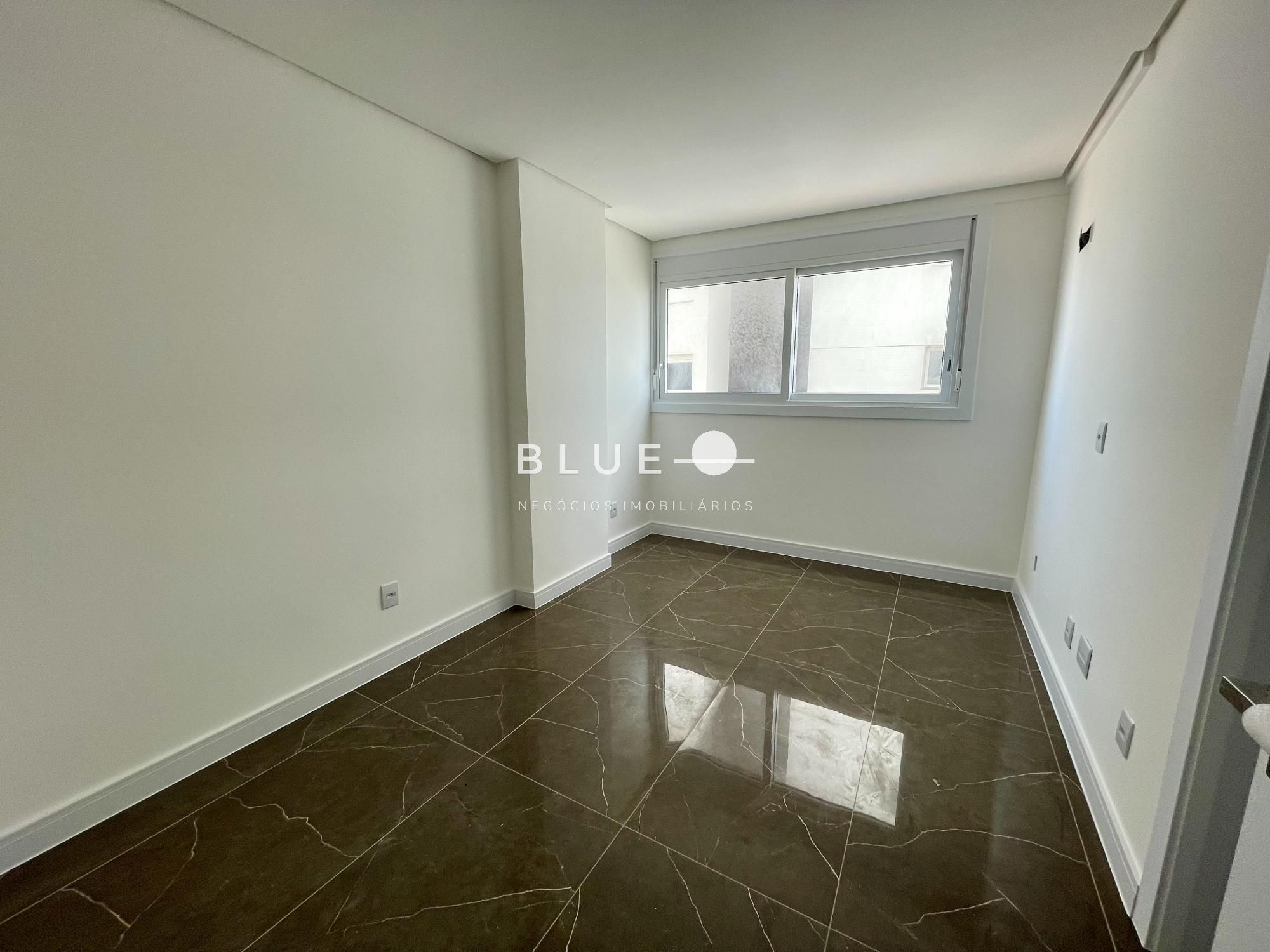 Apartamento, 3 quartos, 120 m² - Foto 17