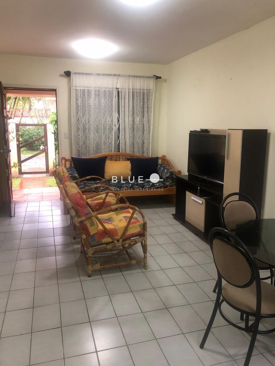 Apartamento à venda com 2 quartos, 71m² - Foto 21