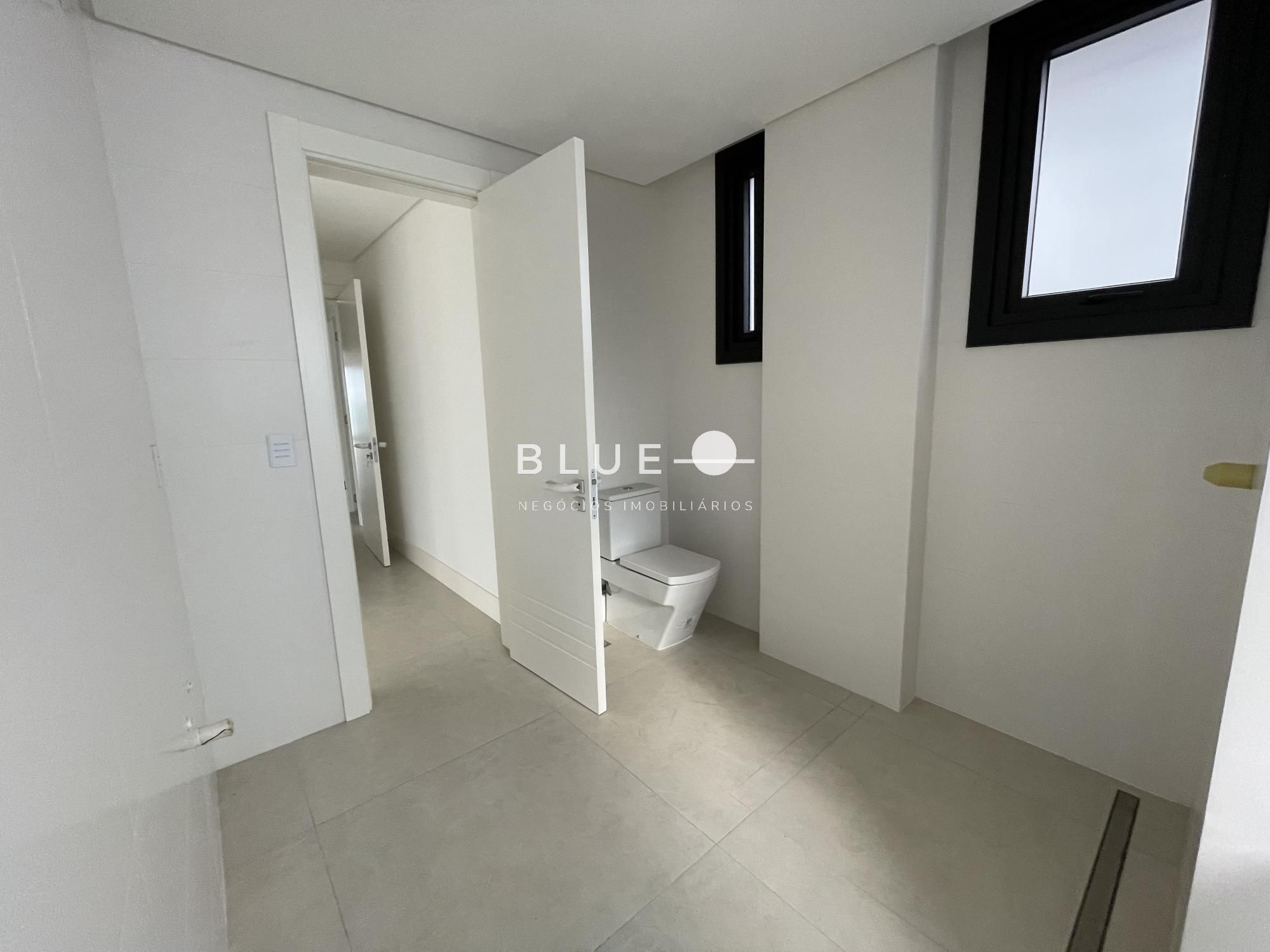 Apartamento à venda com 4 quartos, 214m² - Foto 22