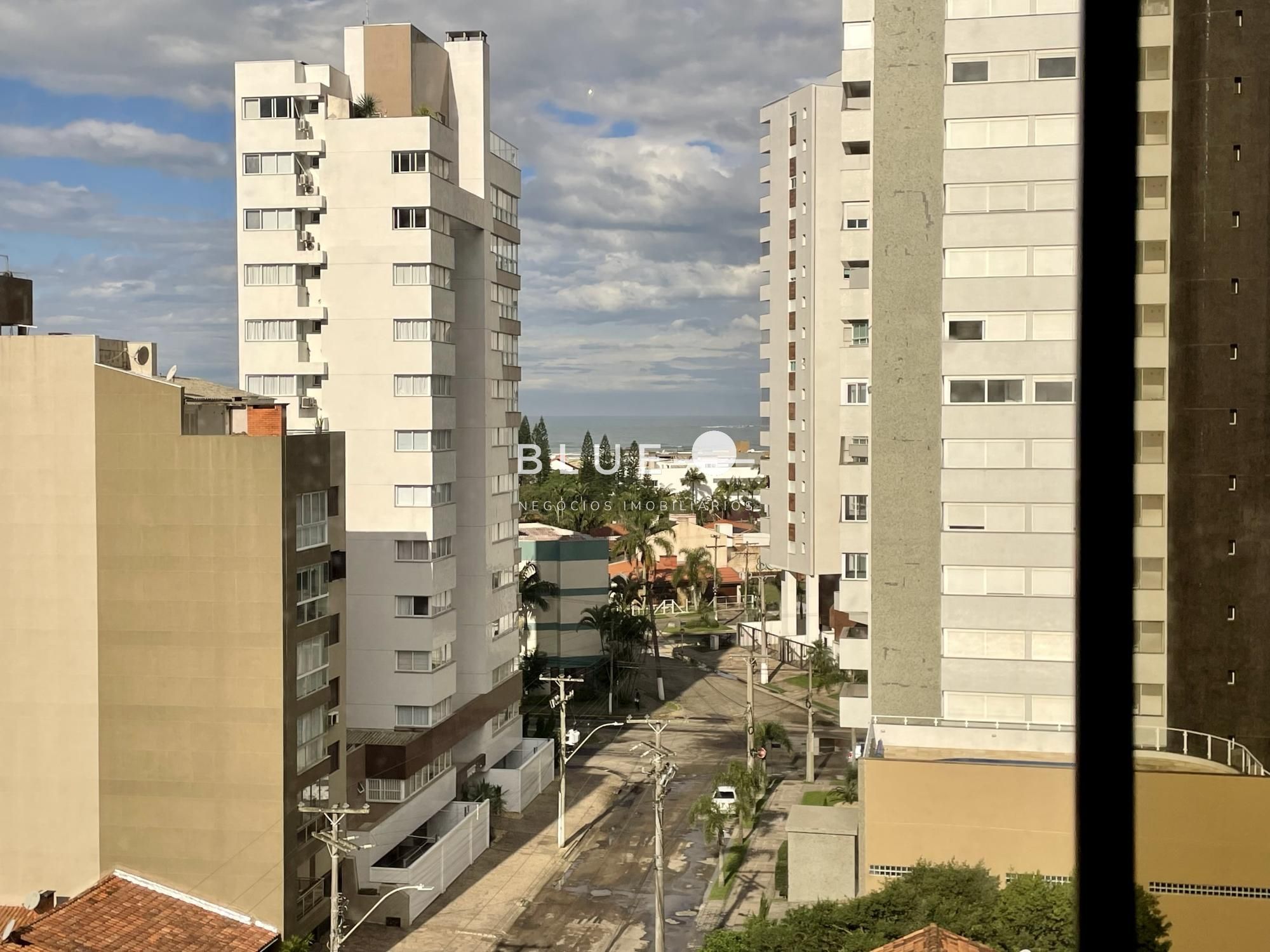 Apartamento, 4 quartos, 161 m² - Foto 14