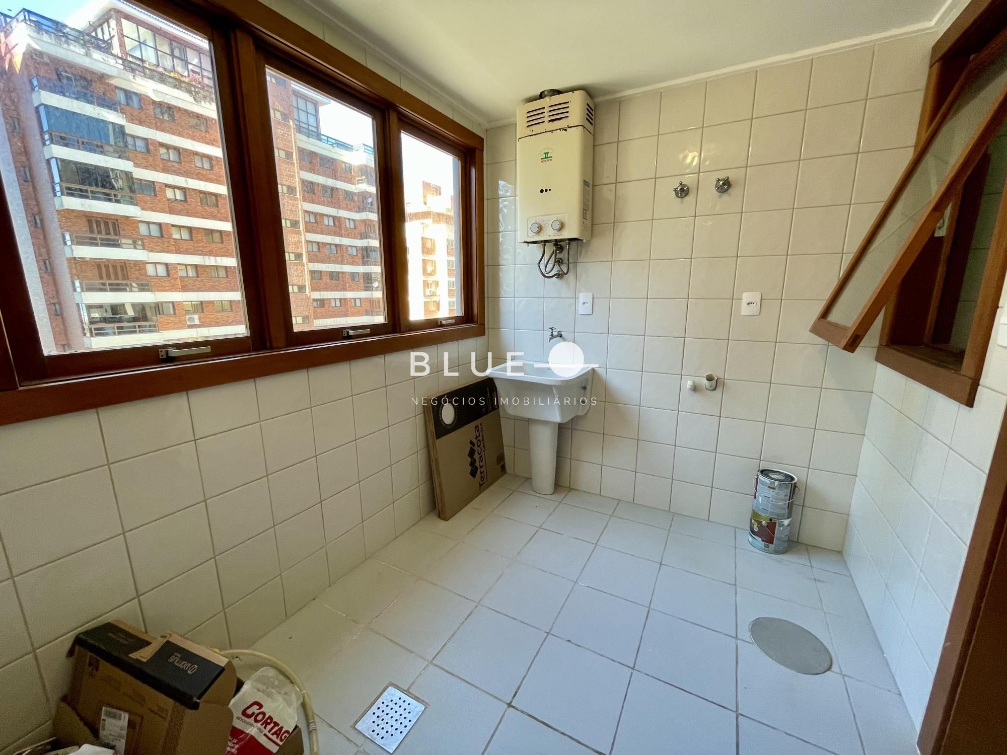 Apartamento à venda com 4 quartos, 138m² - Foto 22