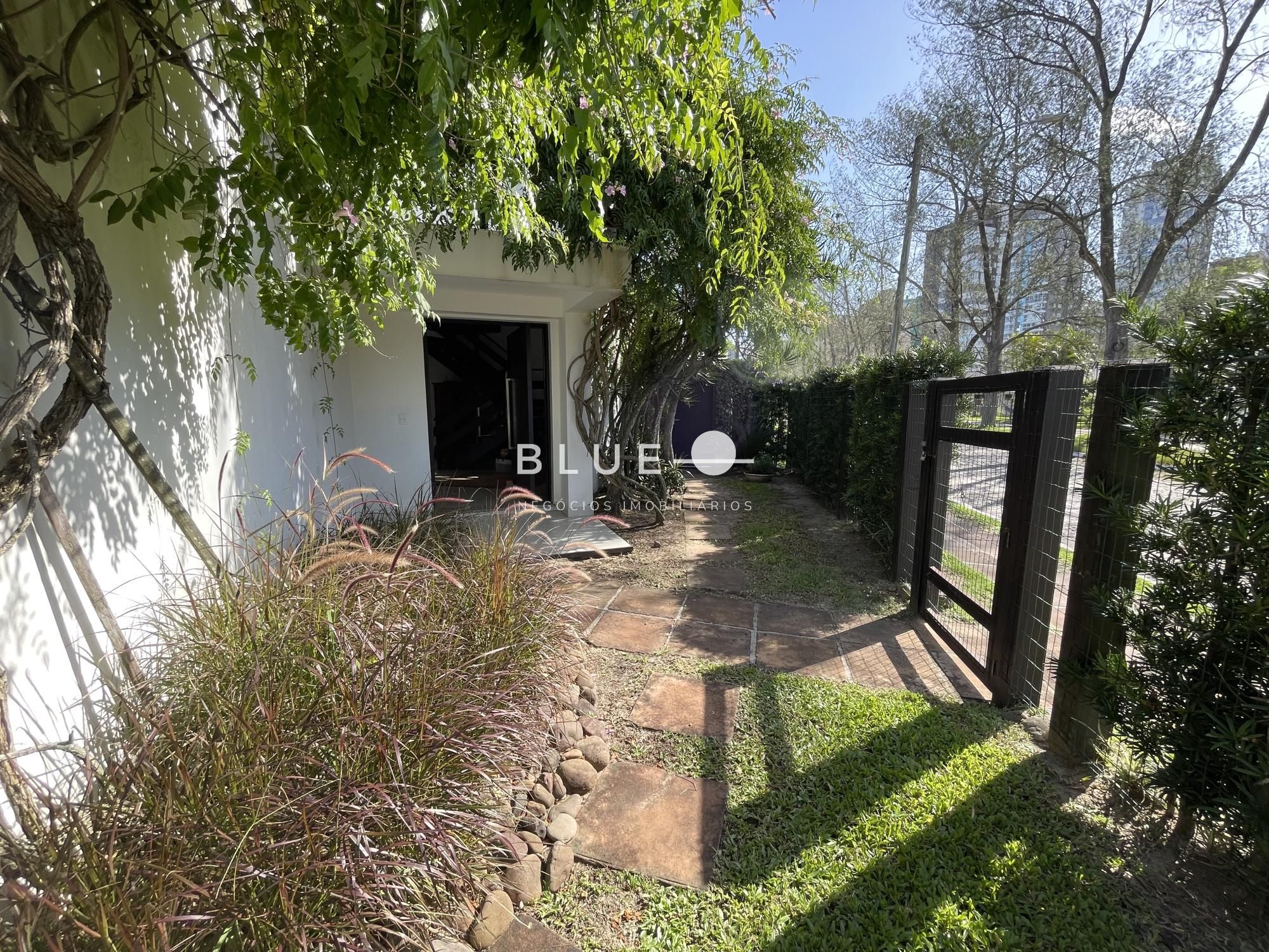 Casa, 5 quartos, 517 m² - Foto 57