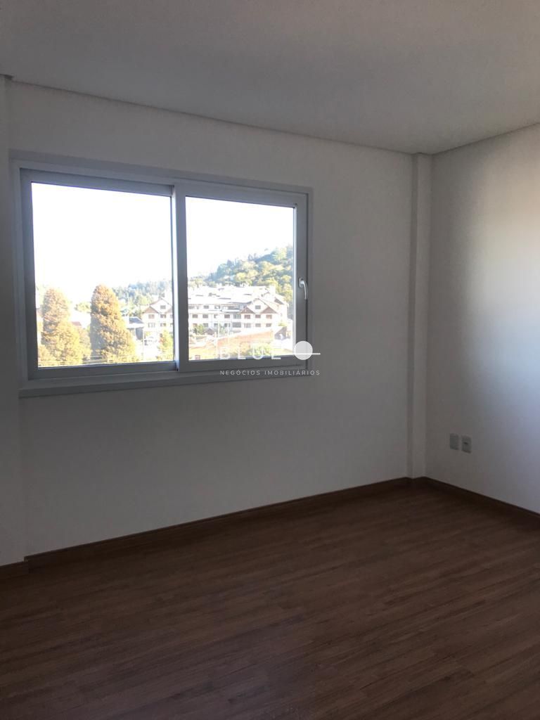 Cobertura à venda com 4 quartos, 128m² - Foto 34