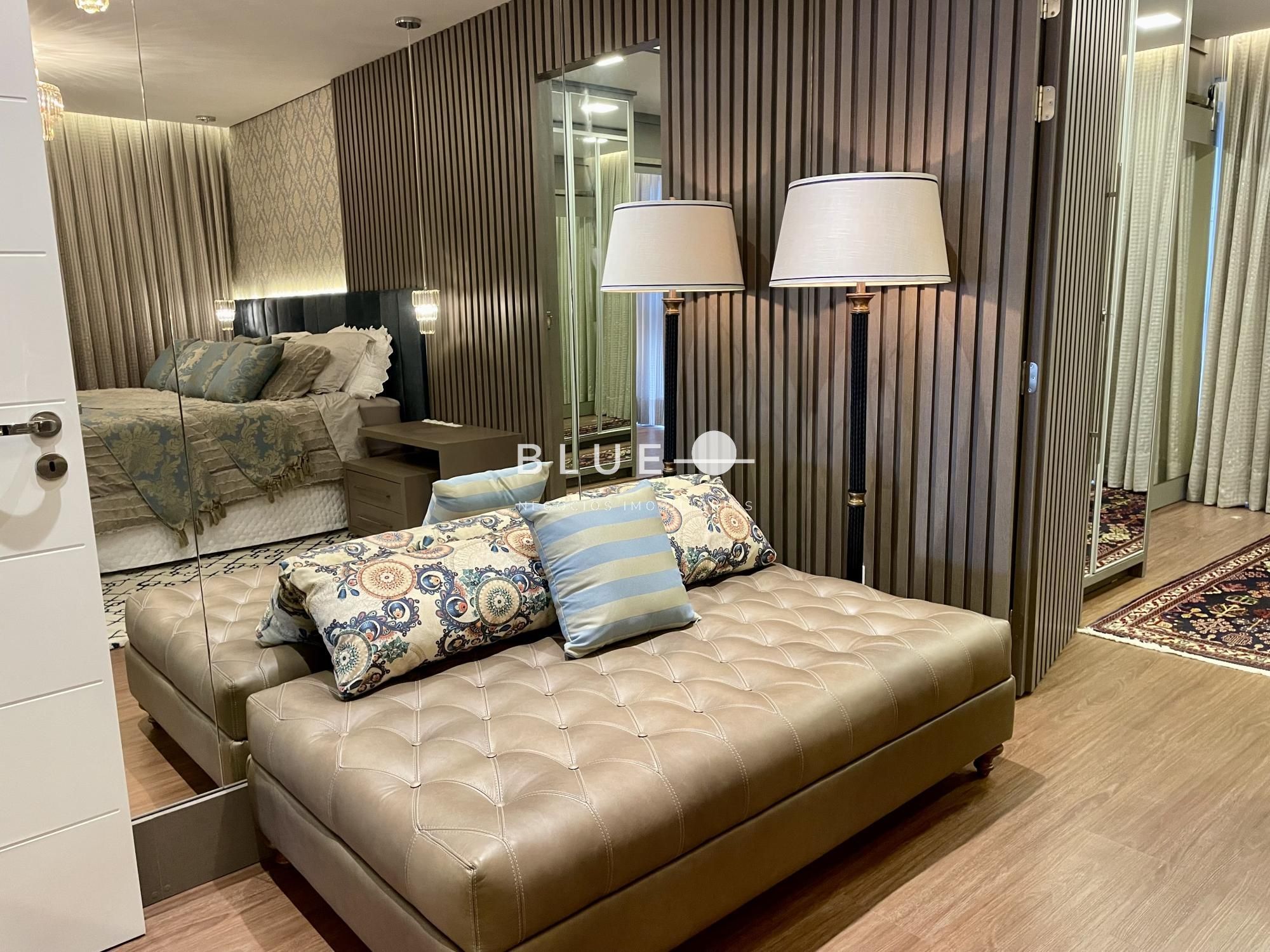 Apartamento, 4 quartos, 296 m² - Foto 75