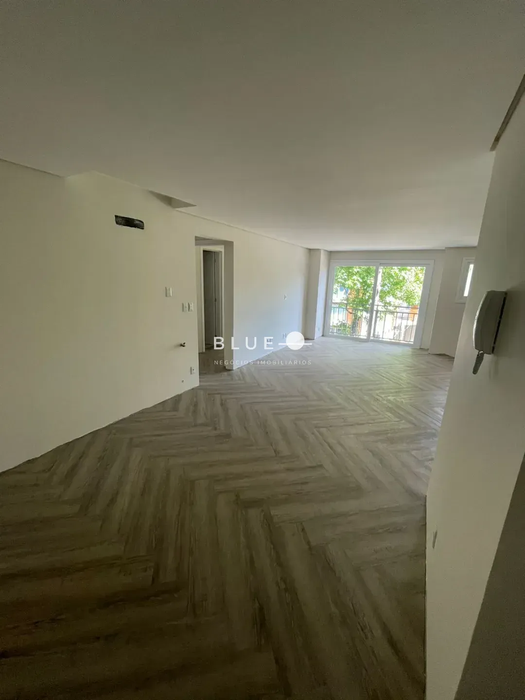 Apartamento à venda com 2 quartos, 78m² - Foto 72