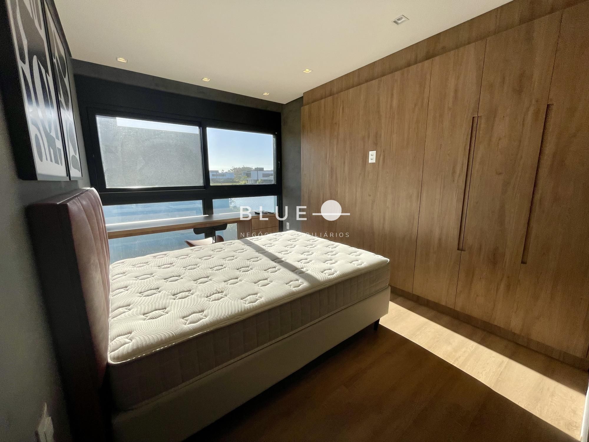 Casa de Condomínio à venda com 5 quartos, 394m² - Foto 43