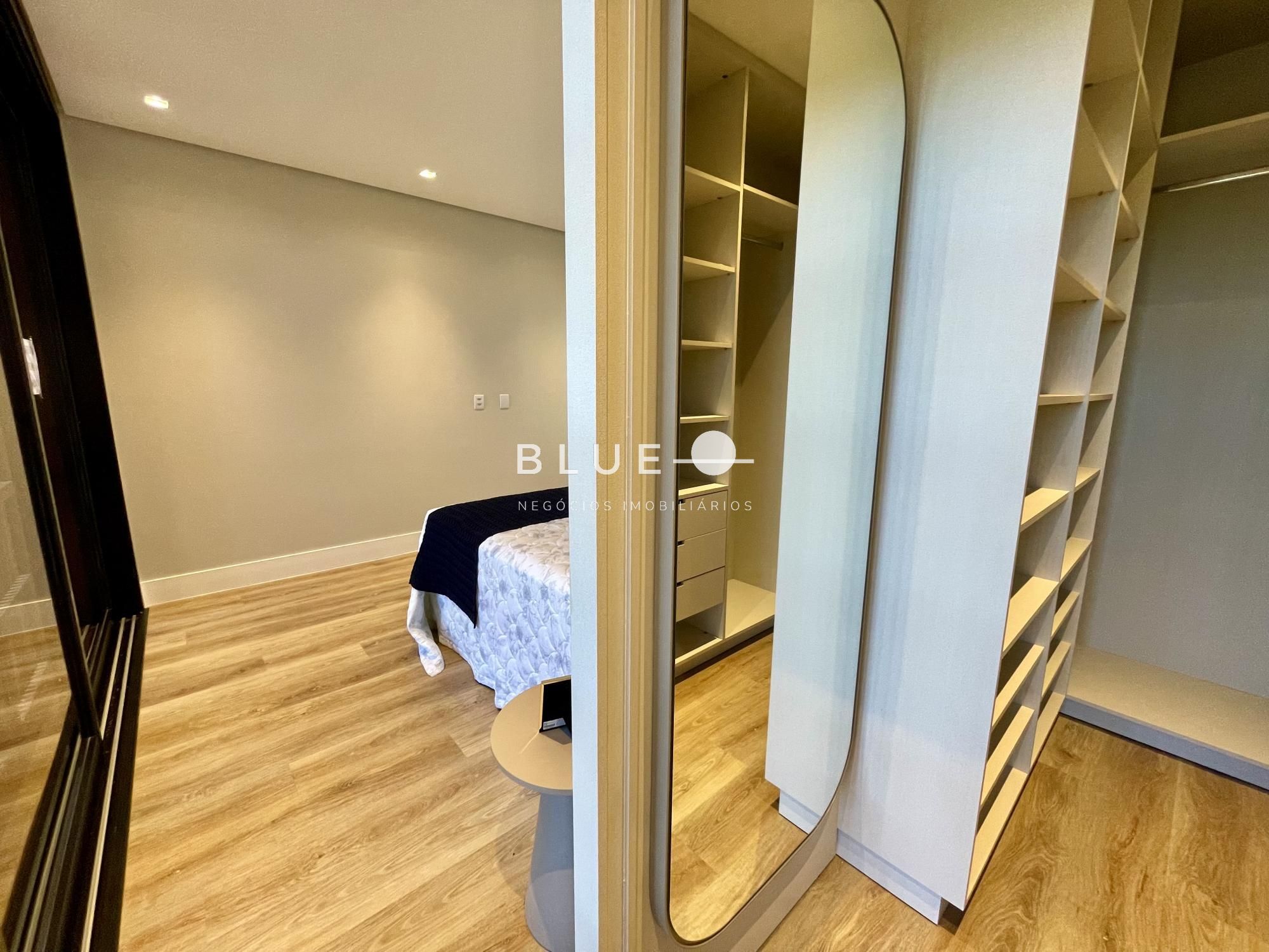 Casa de Condomínio à venda com 4 quartos, 368m² - Foto 41