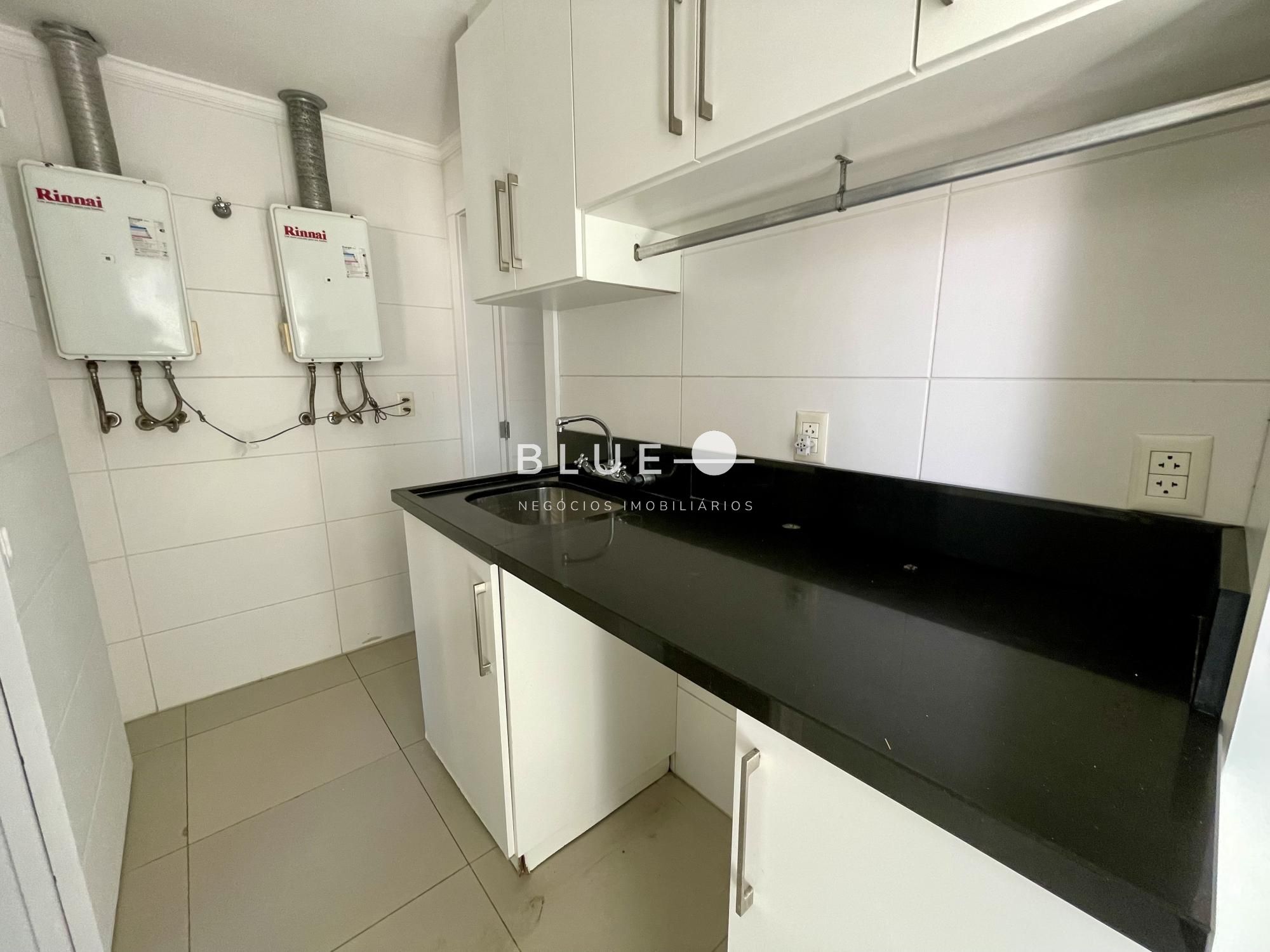 Apartamento, 4 quartos, 232 m² - Foto 19