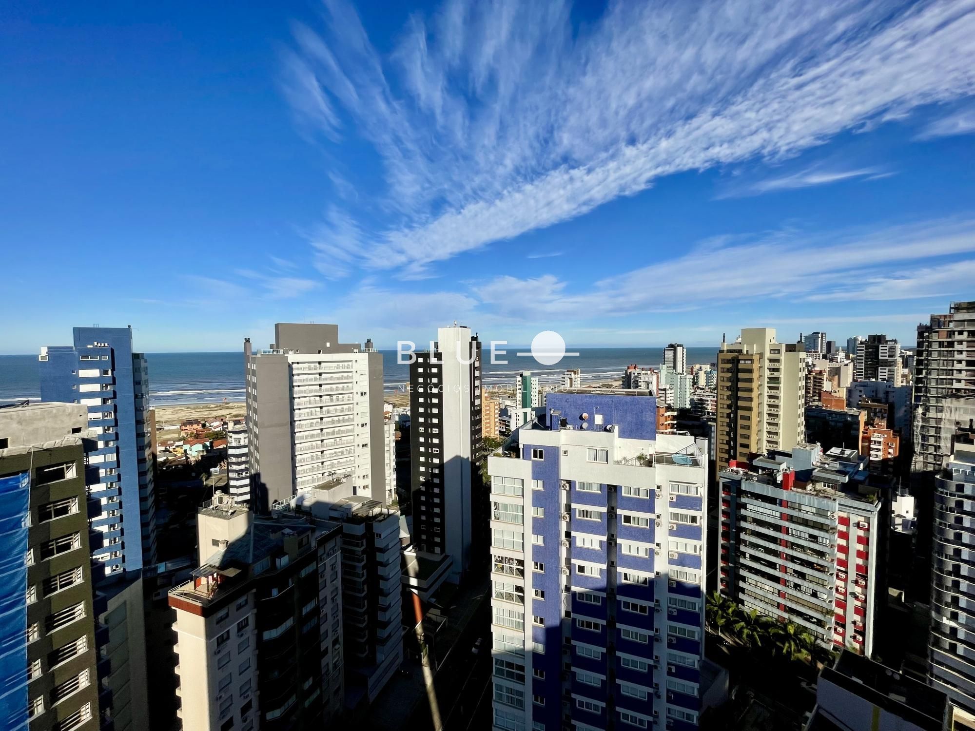 Apartamento, 3 quartos, 210 m² - Foto 53