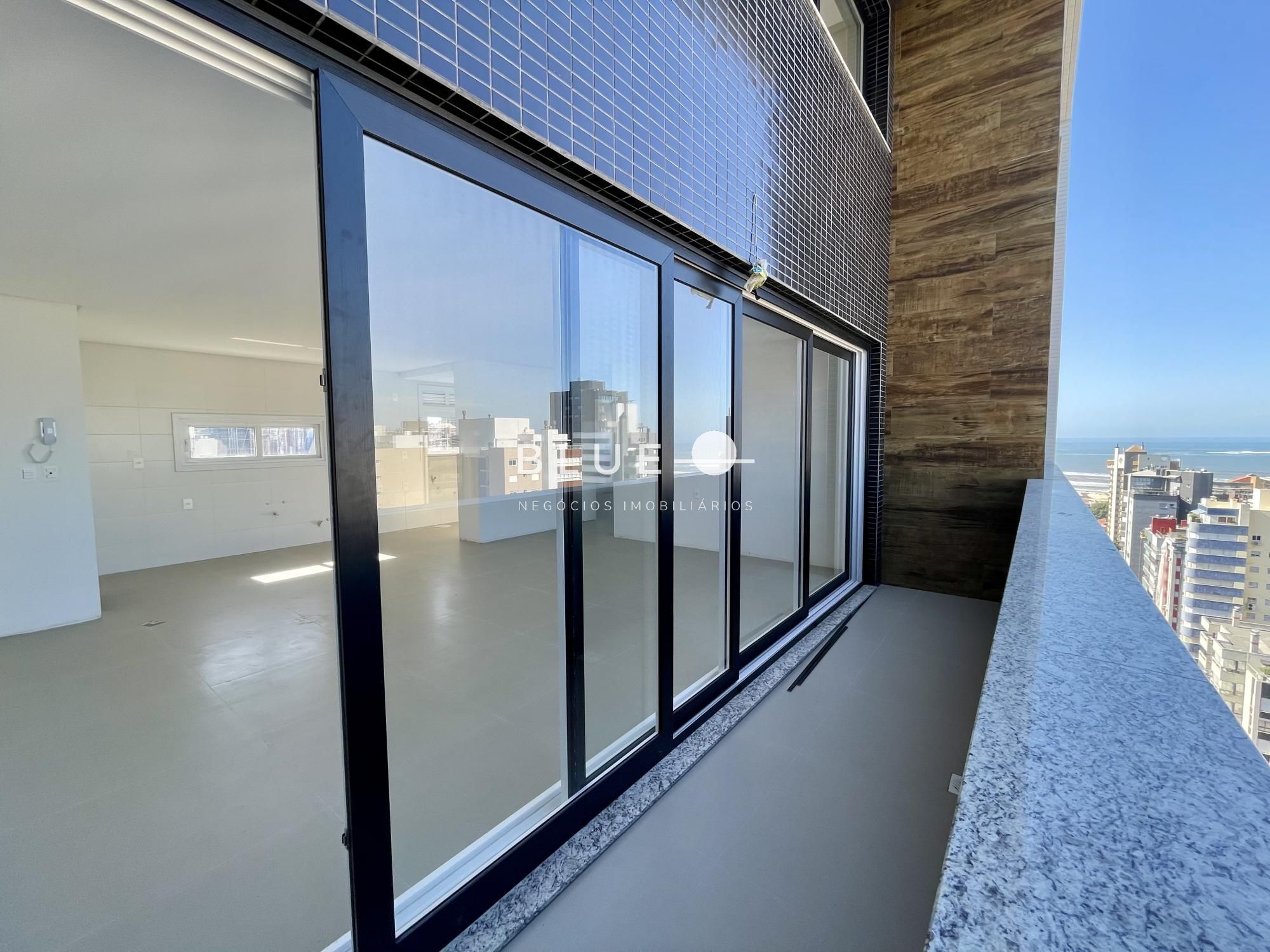 Apartamento, 2 quartos, 98 m² - Foto 16