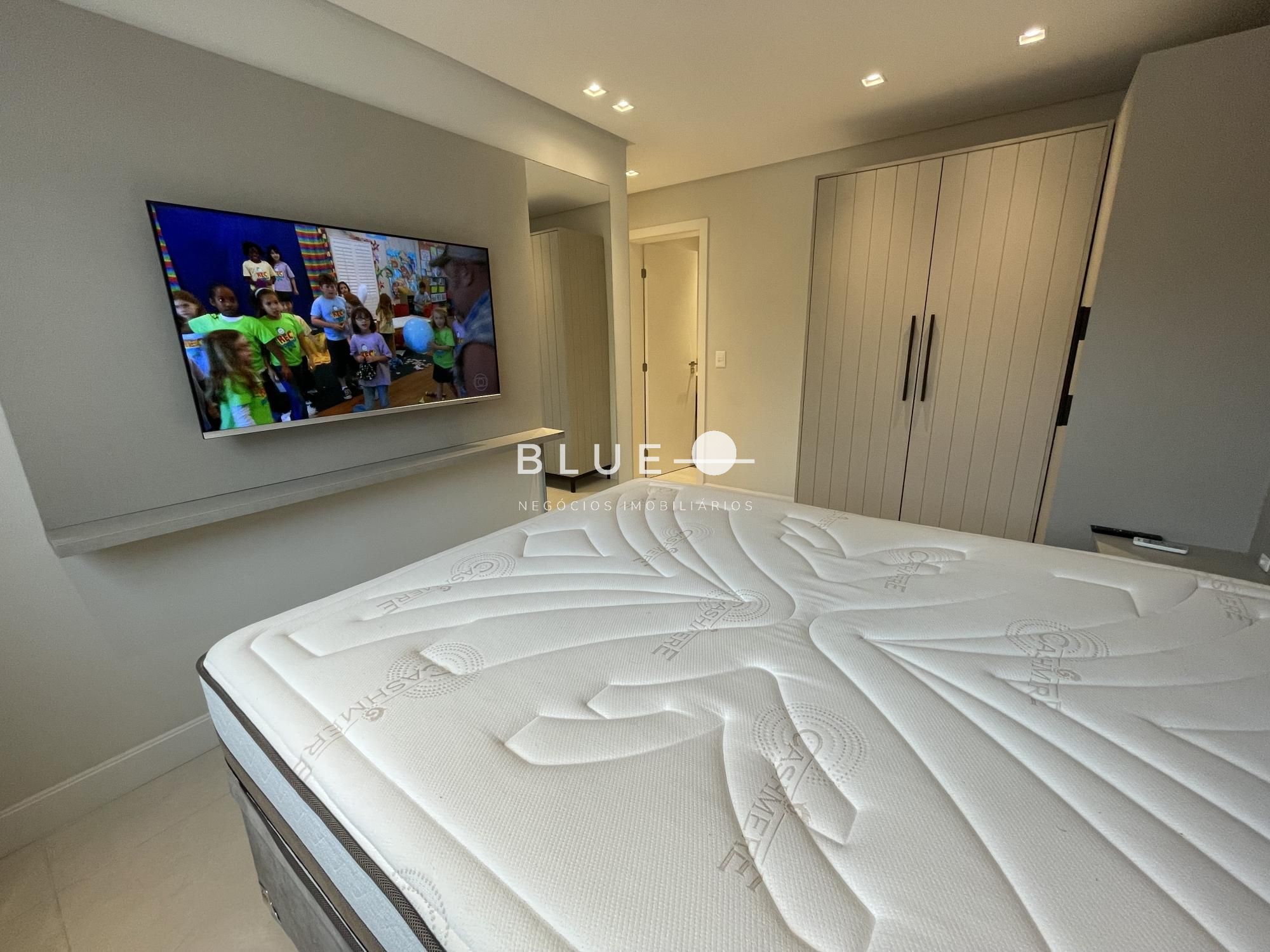 Cobertura à venda com 3 quartos, 202m² - Foto 31