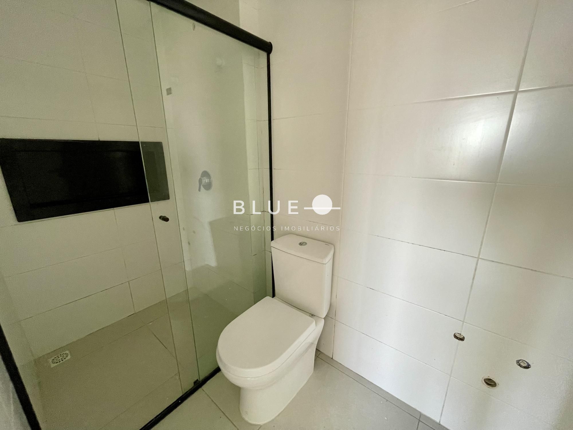 Apartamento, 2 quartos, 64 m² - Foto 18