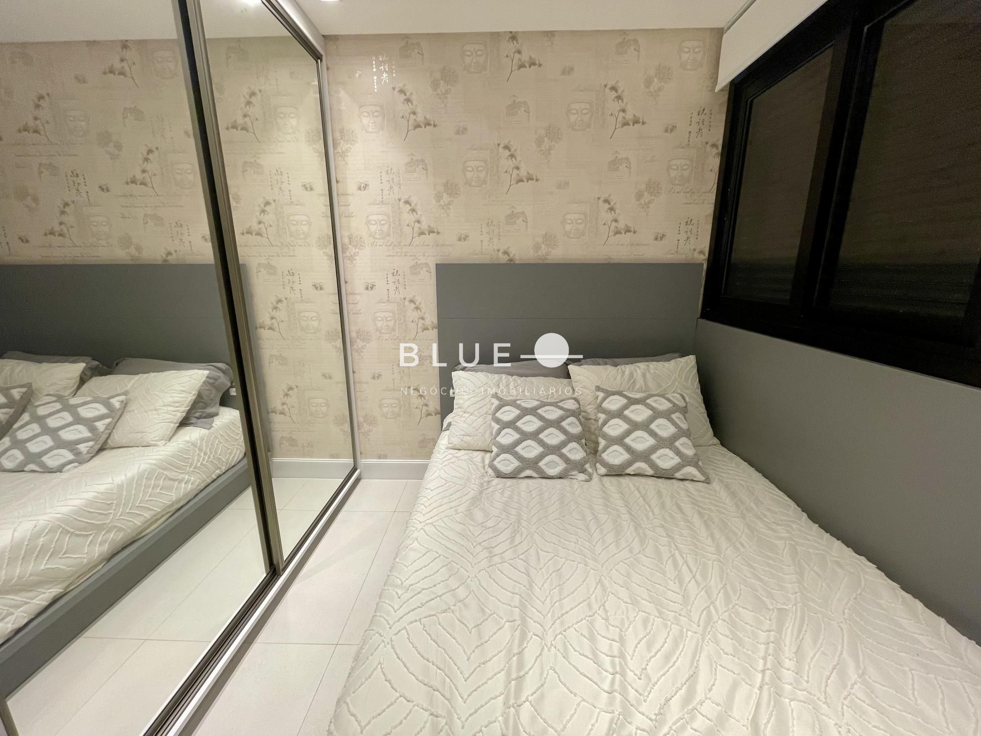 Cobertura à venda com 3 quartos, 193m² - Foto 23