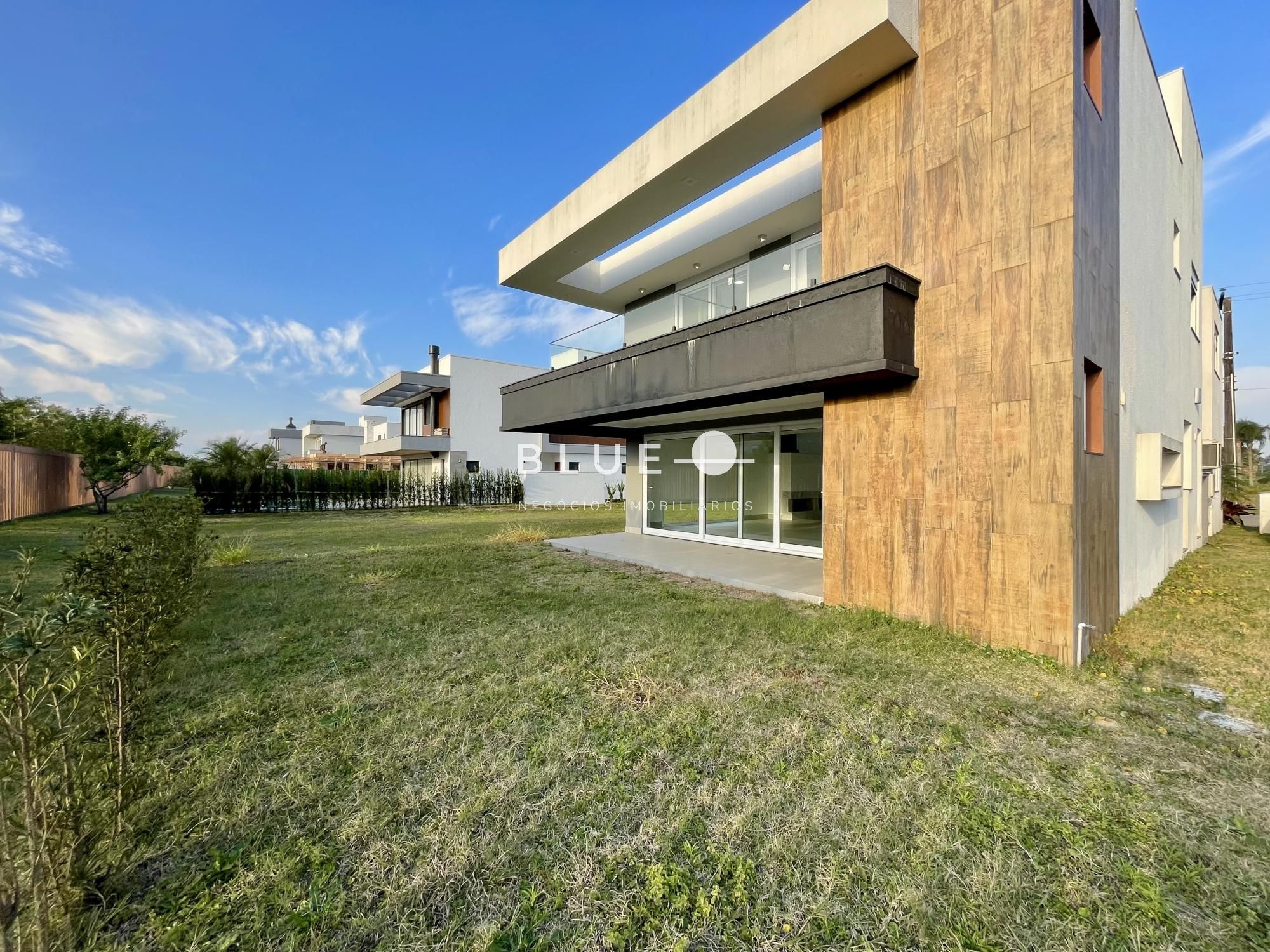 Casa de Condomínio à venda com 5 quartos, 295m² - Foto 18
