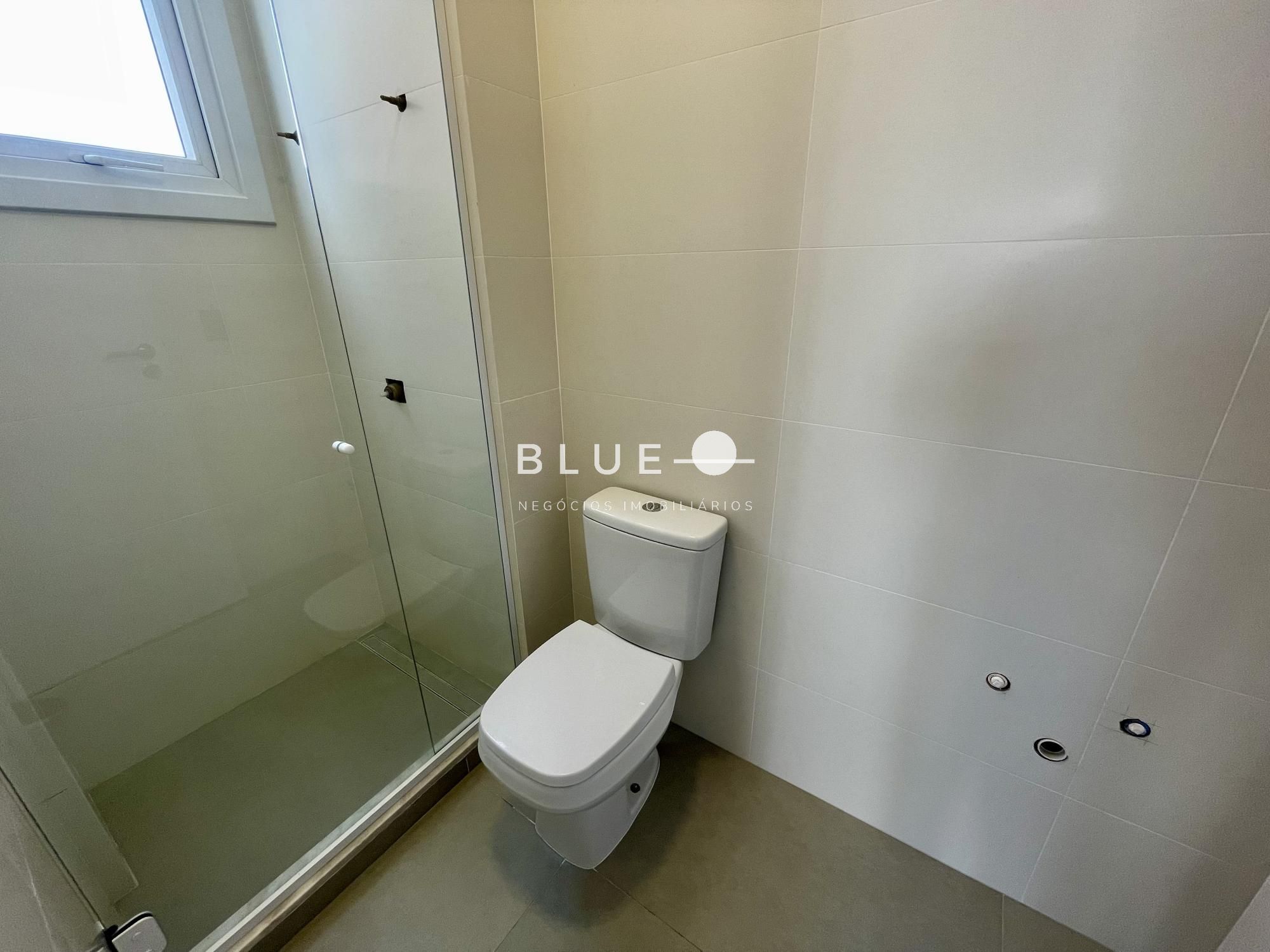 Apartamento, 2 quartos, 109 m² - Foto 27