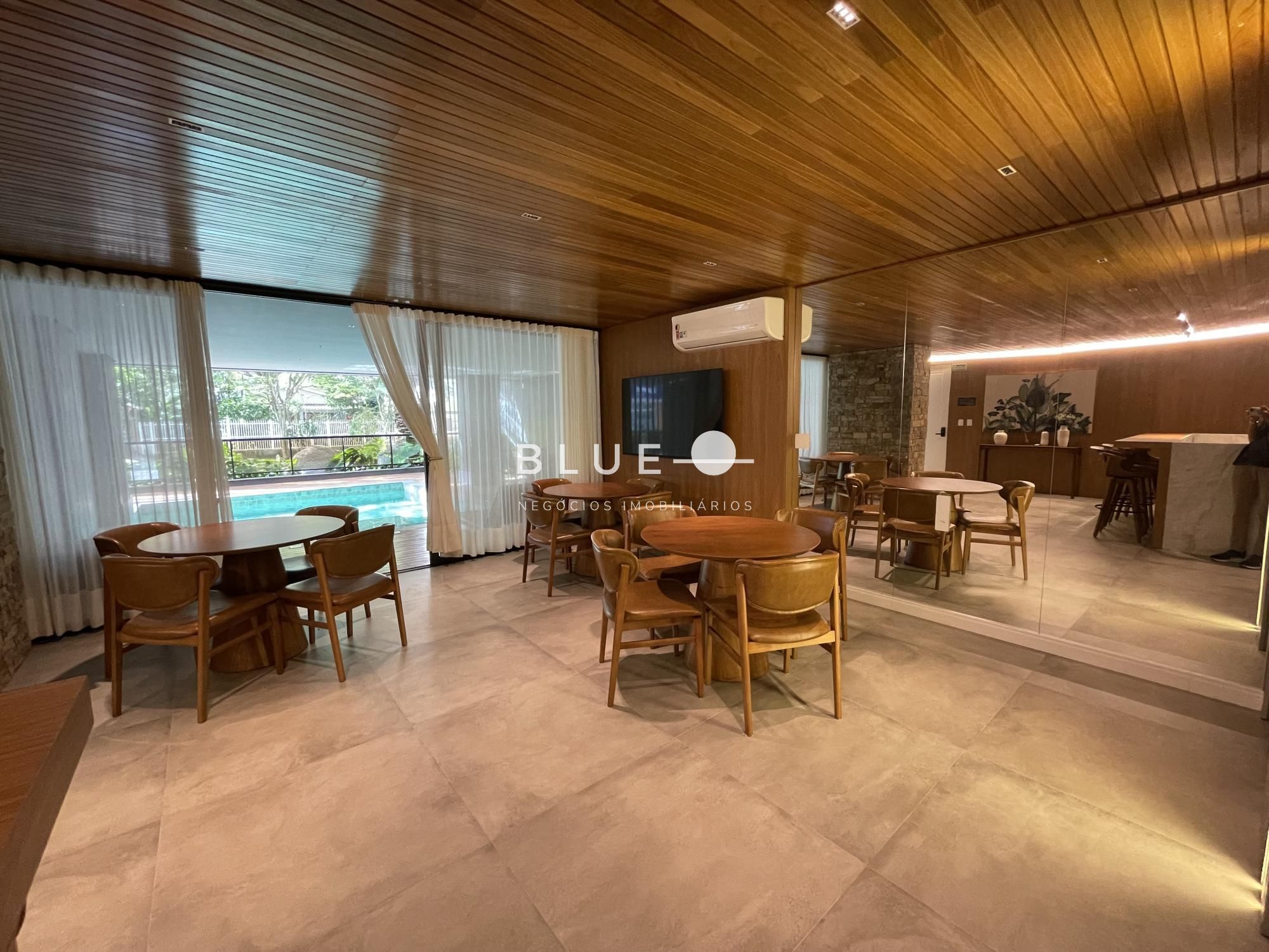 Apartamento à venda com 3 quartos, 114m² - Foto 22