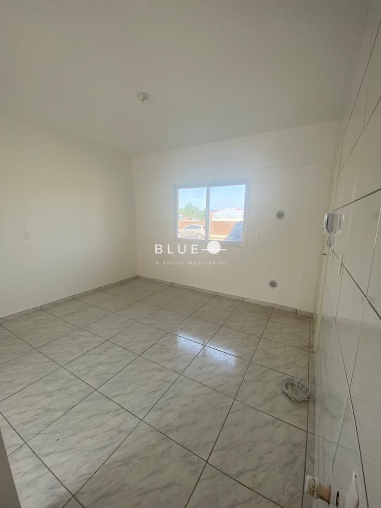 Apartamento à venda com 2 quartos, 53m² - Foto 5