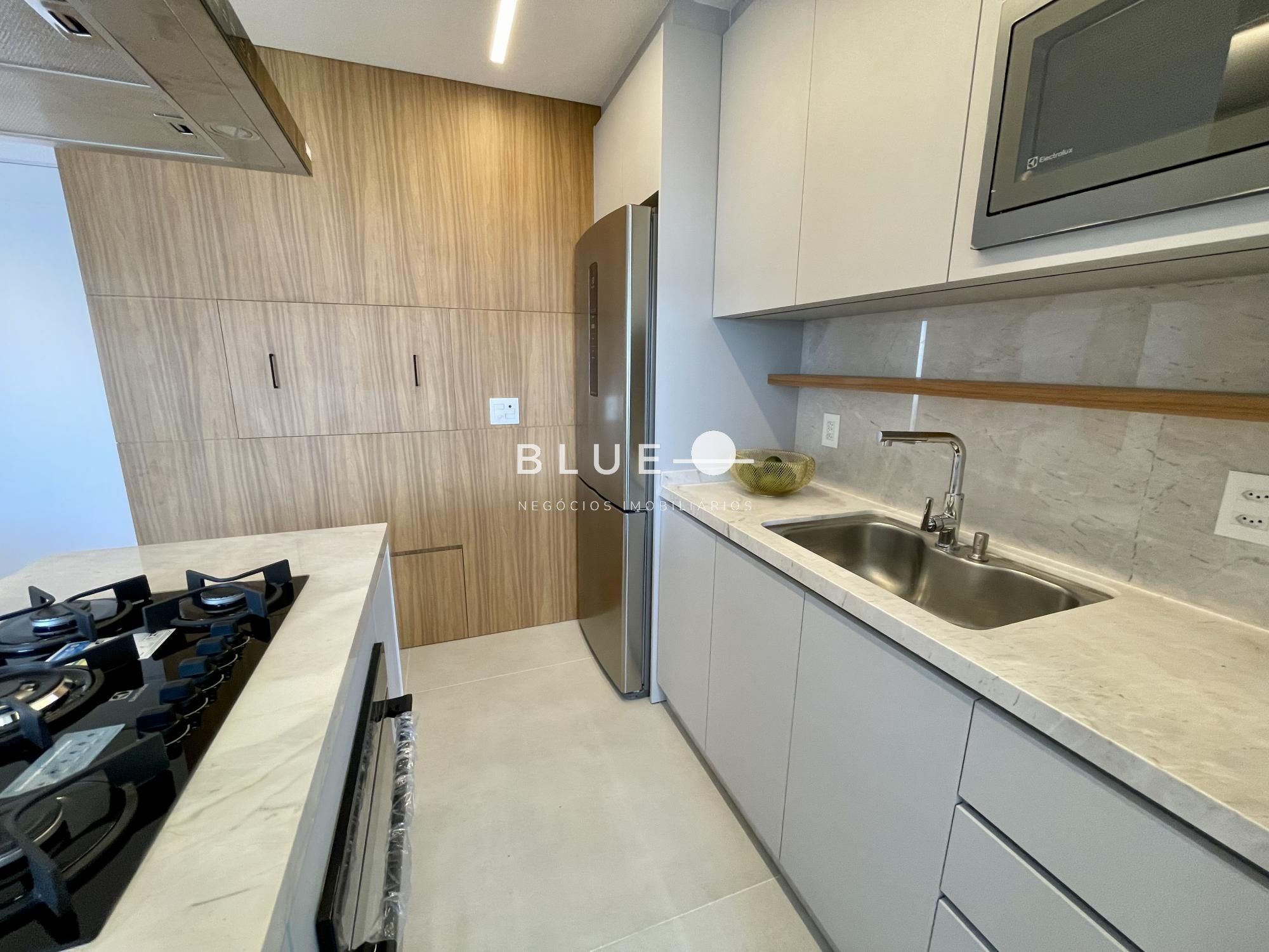 Apartamento, 3 quartos, 110 m² - Foto 17