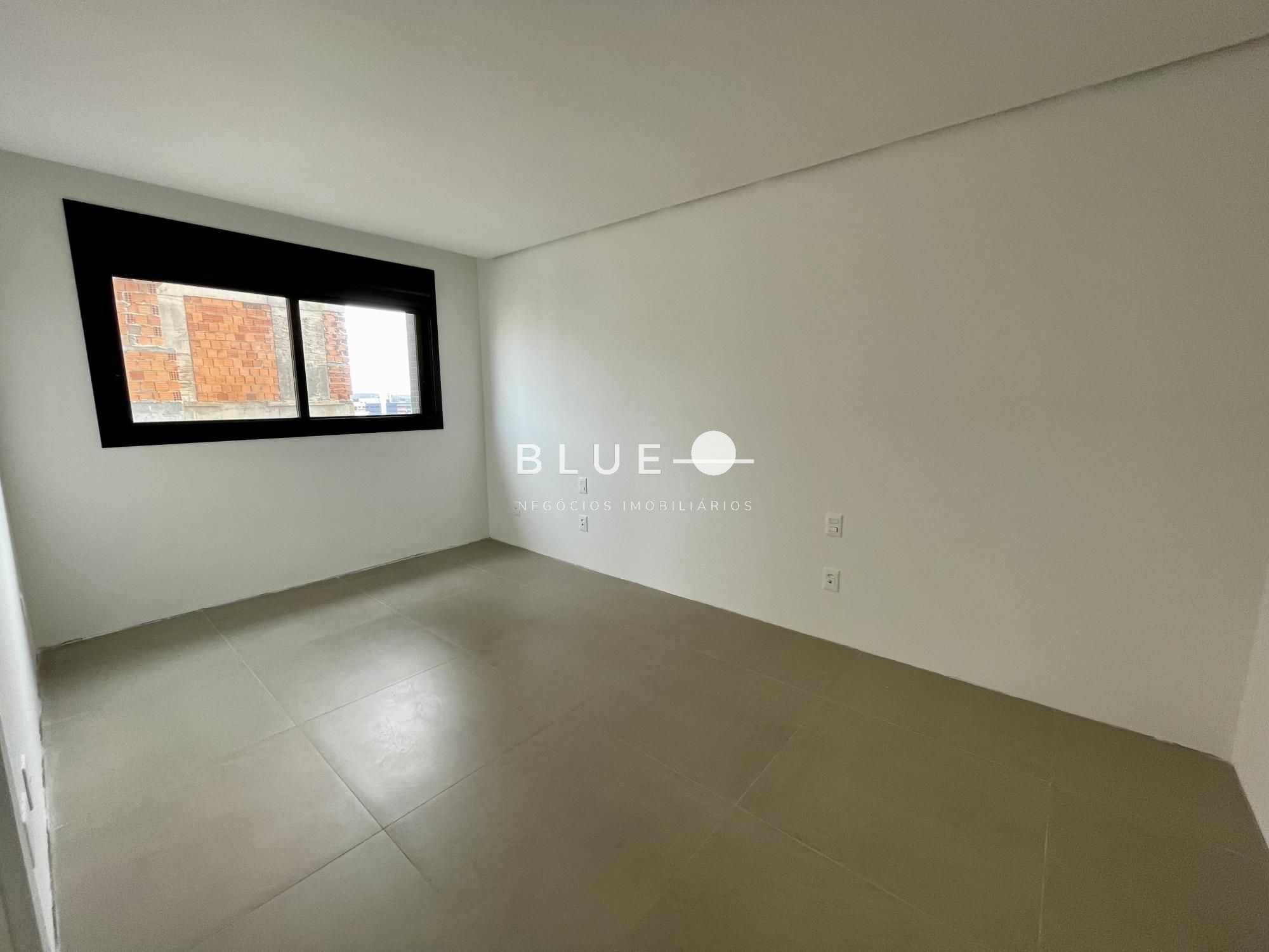 Apartamento à venda com 2 quartos, 100m² - Foto 18