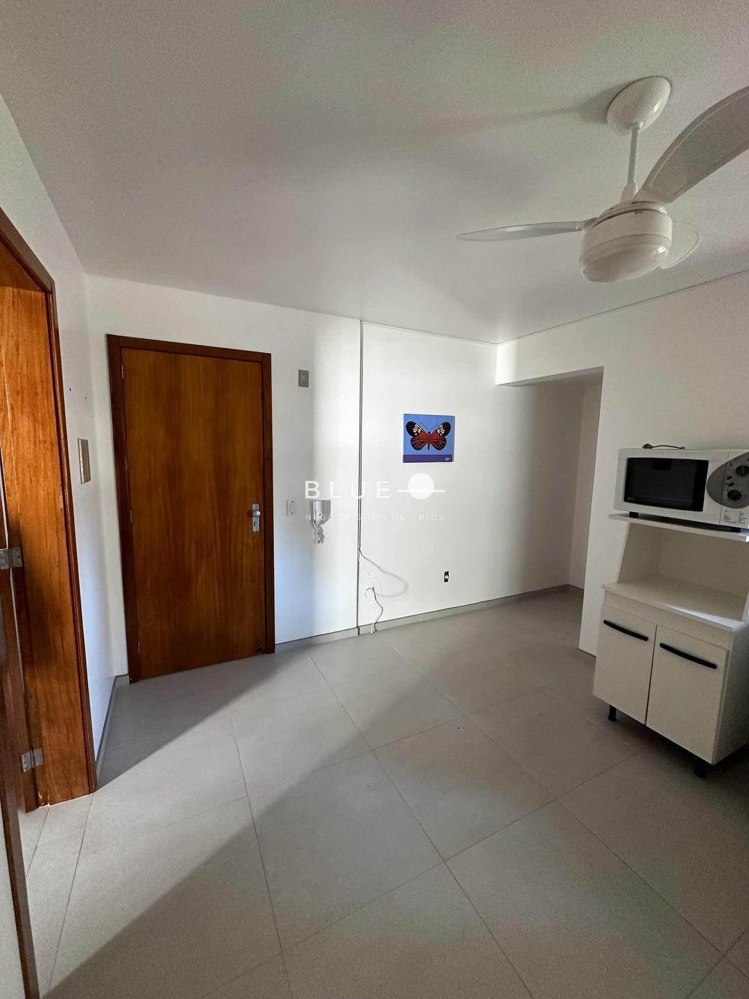 Apartamento à venda com 2 quartos, 51m² - Foto 14