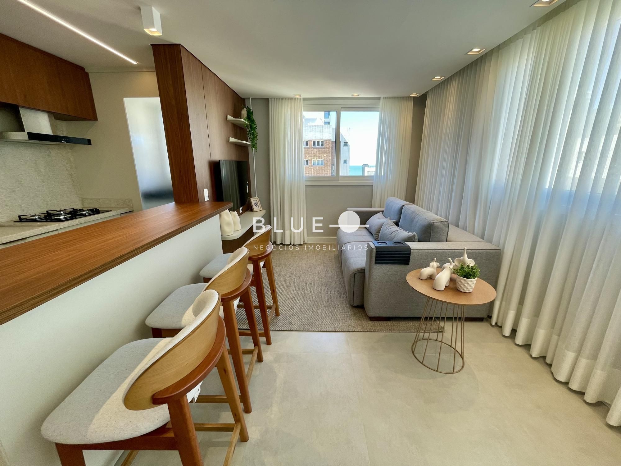 Apartamento, 2 quartos, 77 m² - Foto 7
