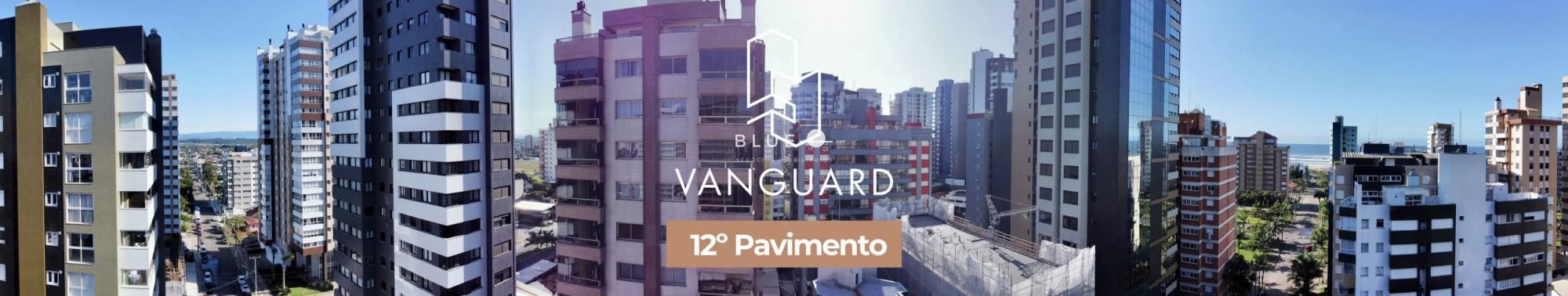 Apartamento à venda com 4 quartos, 210m² - Foto 53