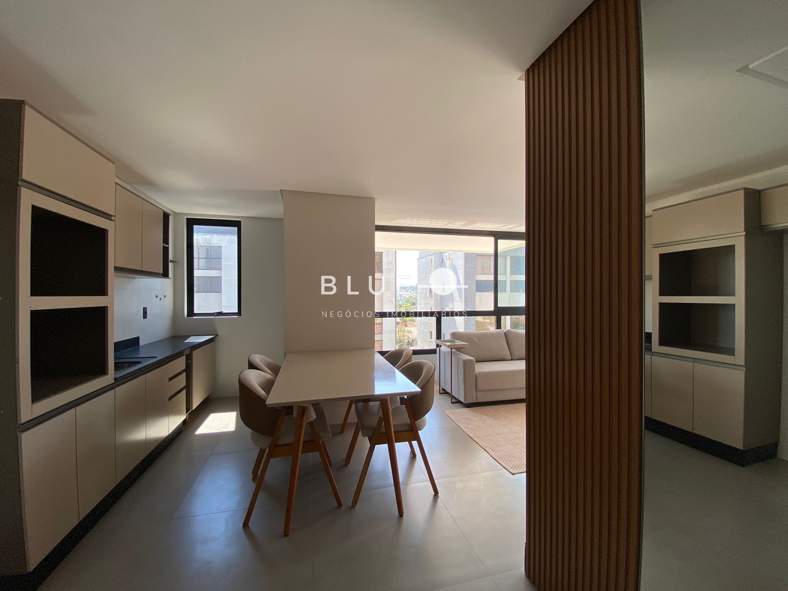 Apartamento à venda com 2 quartos, 64m² - Foto 232