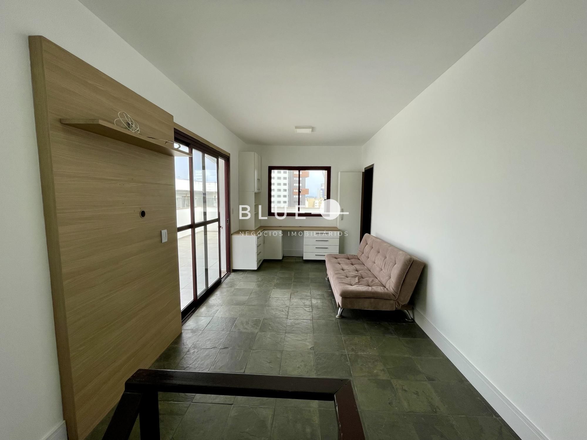 Apartamento, 2 quartos, 135 m² - Foto 20