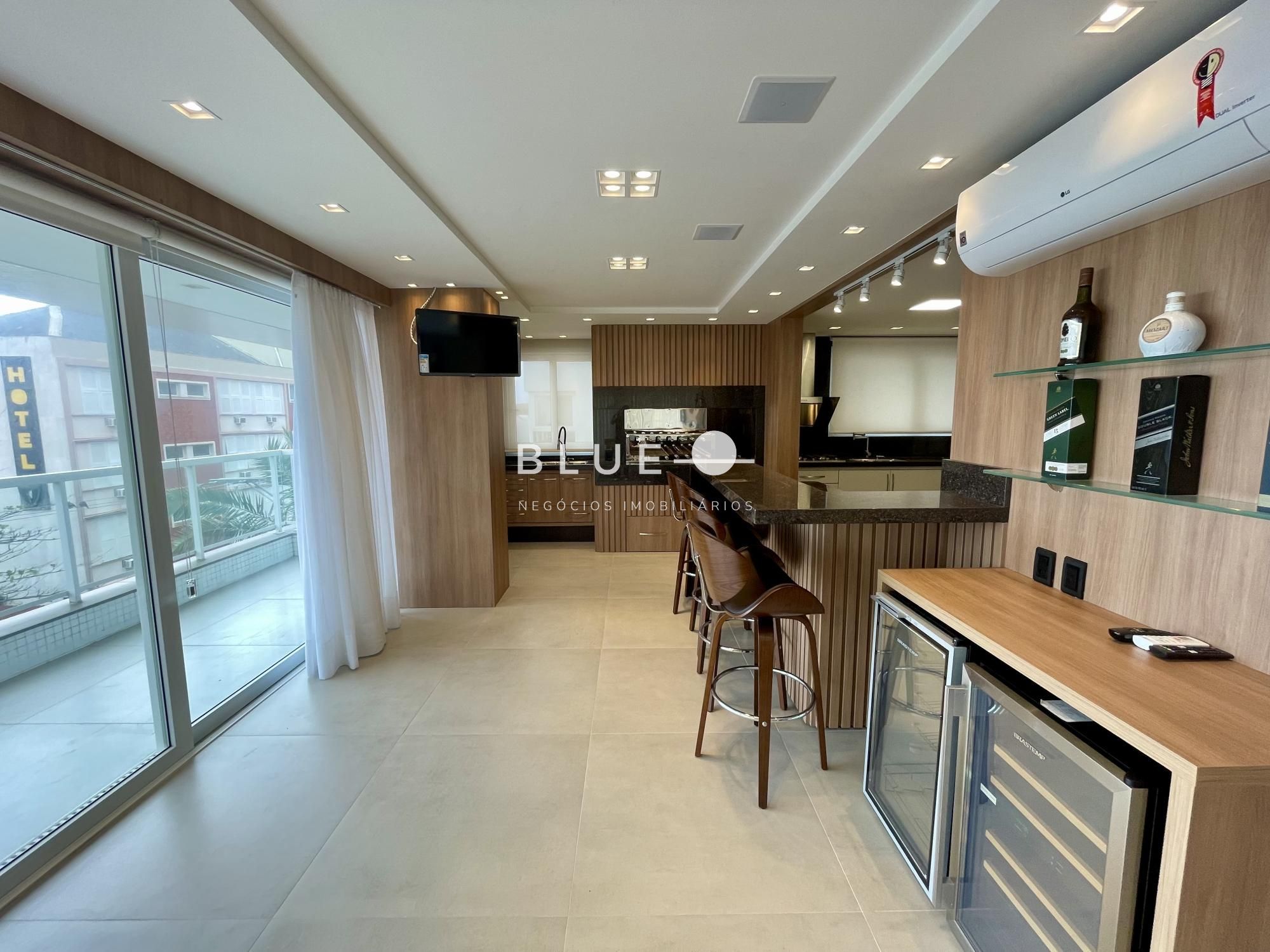 Apartamento, 4 quartos, 296 m² - Foto 27