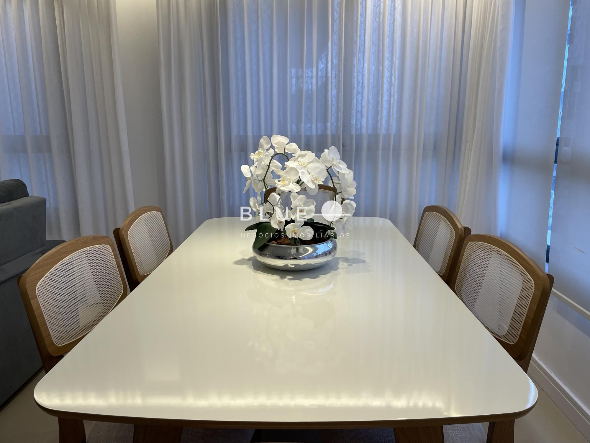 Cobertura à venda com 2 quartos, 140m² - Foto 33