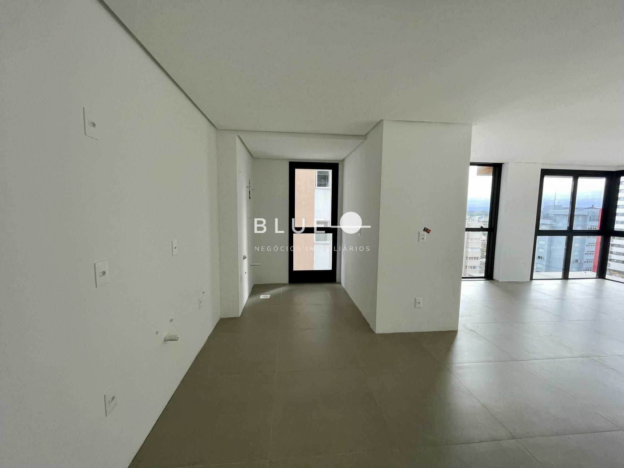 Apartamento à venda com 2 quartos, 97m² - Foto 11