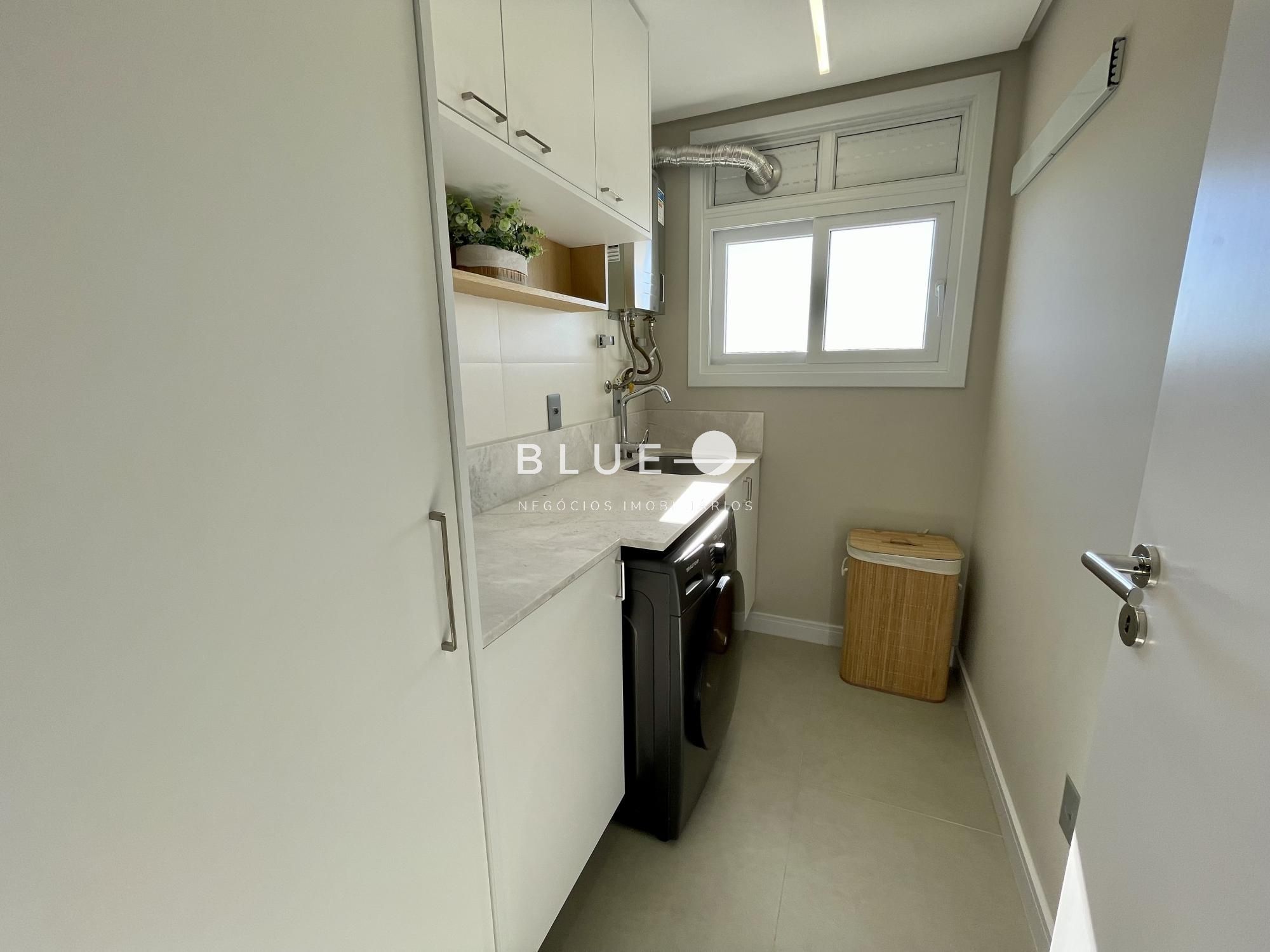 Apartamento, 3 quartos, 100 m² - Foto 21