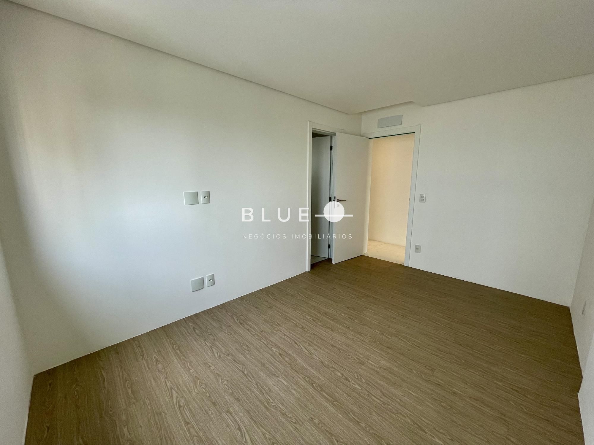 Apartamento à venda com 2 quartos, 88m² - Foto 23