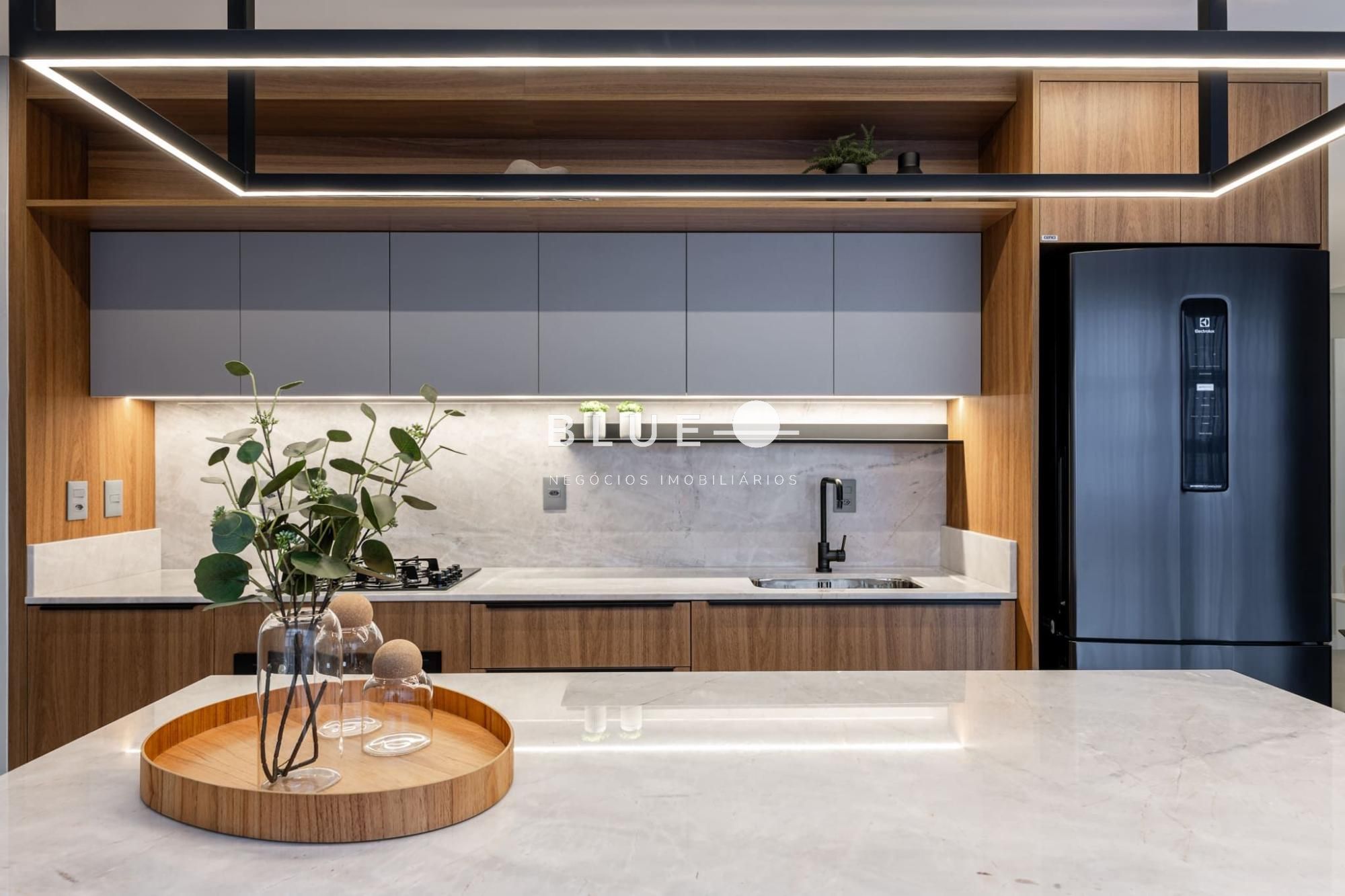 Apartamento, 2 quartos, 106 m² - Foto 21