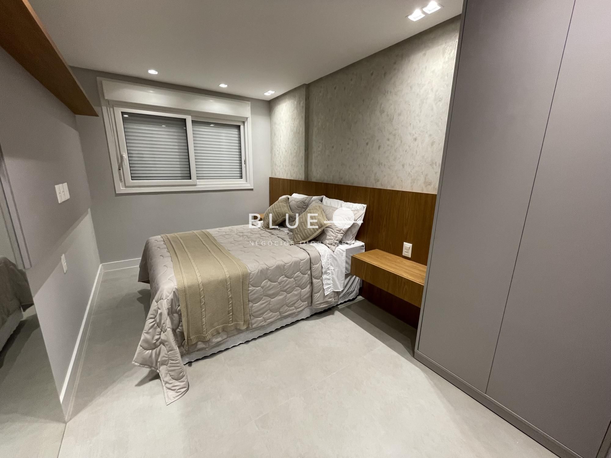 Apartamento, 3 quartos, 108 m² - Foto 25