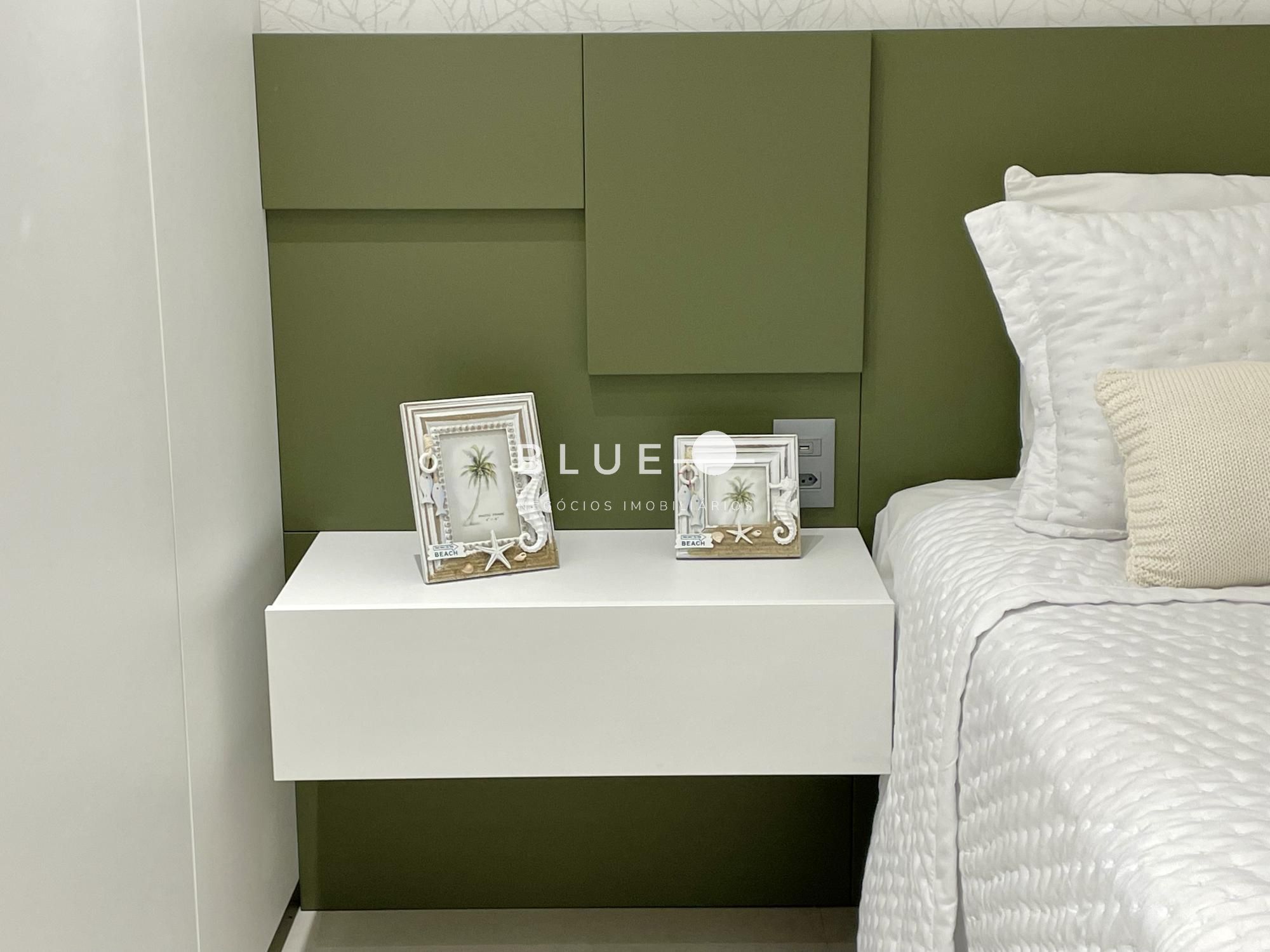 Apartamento, 2 quartos, 91 m² - Foto 49