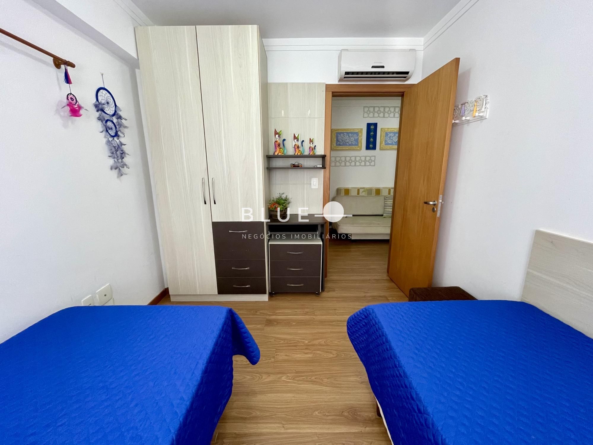 Apartamento à venda com 2 quartos, 103m² - Foto 21