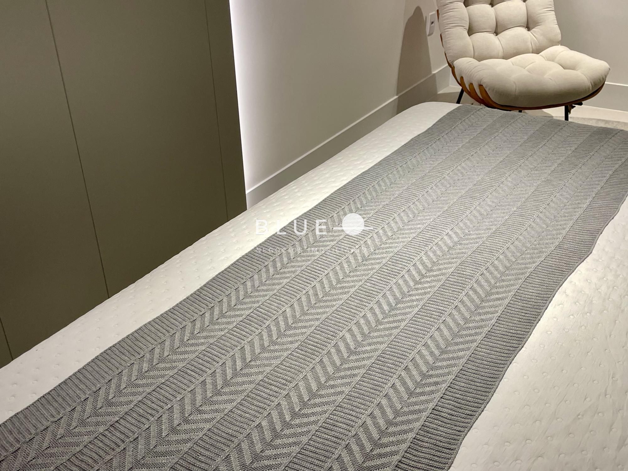 Apartamento, 3 quartos, 130 m² - Foto 44