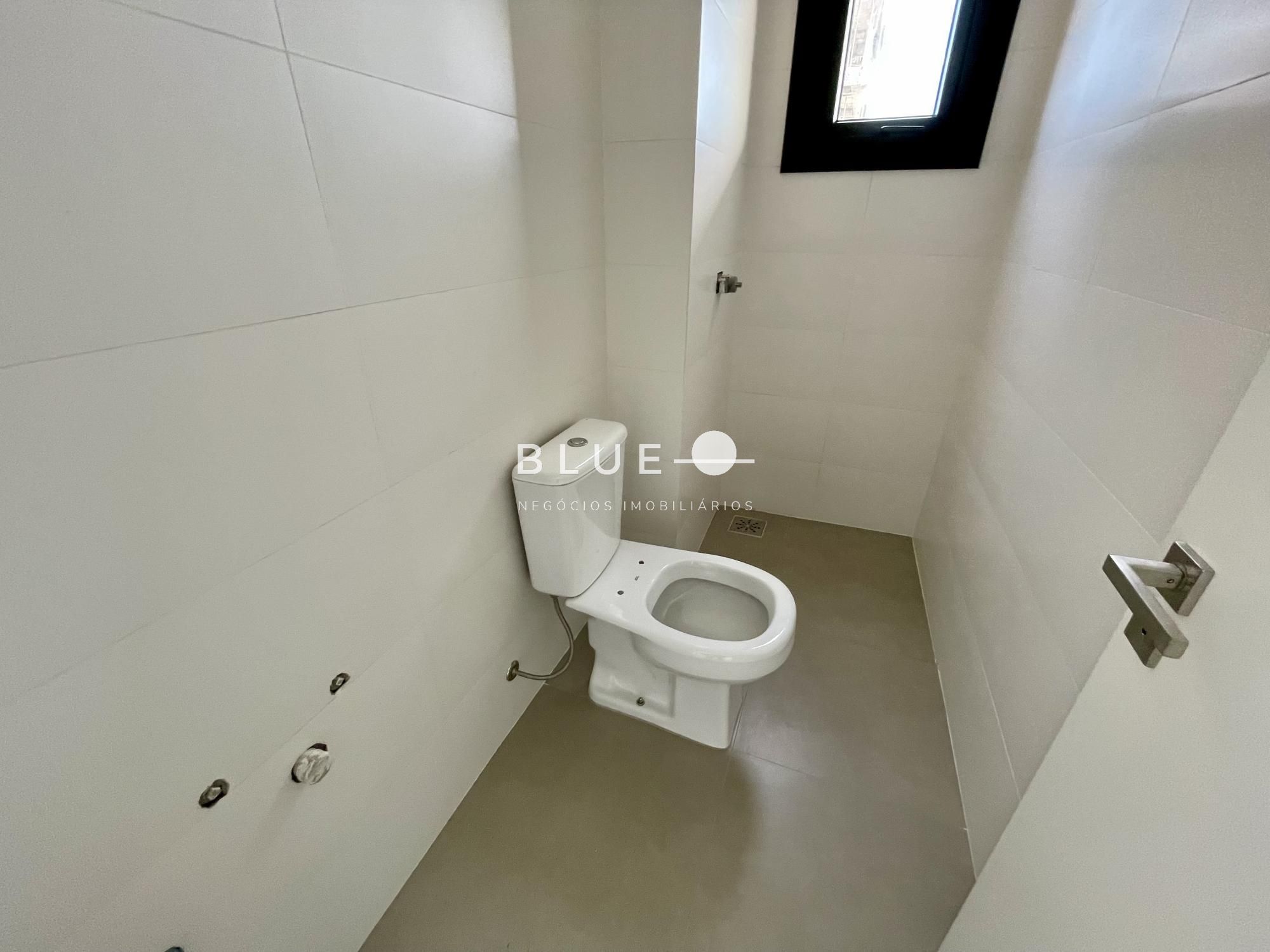 Apartamento à venda com 2 quartos, 78m² - Foto 17