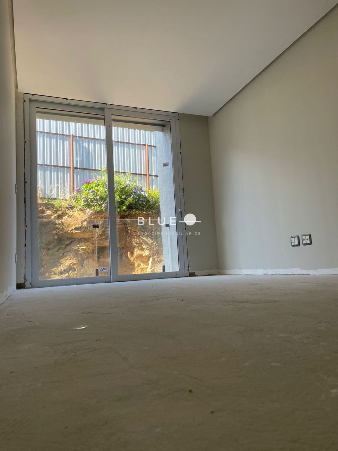 Apartamento à venda com 2 quartos, 71m² - Foto 15