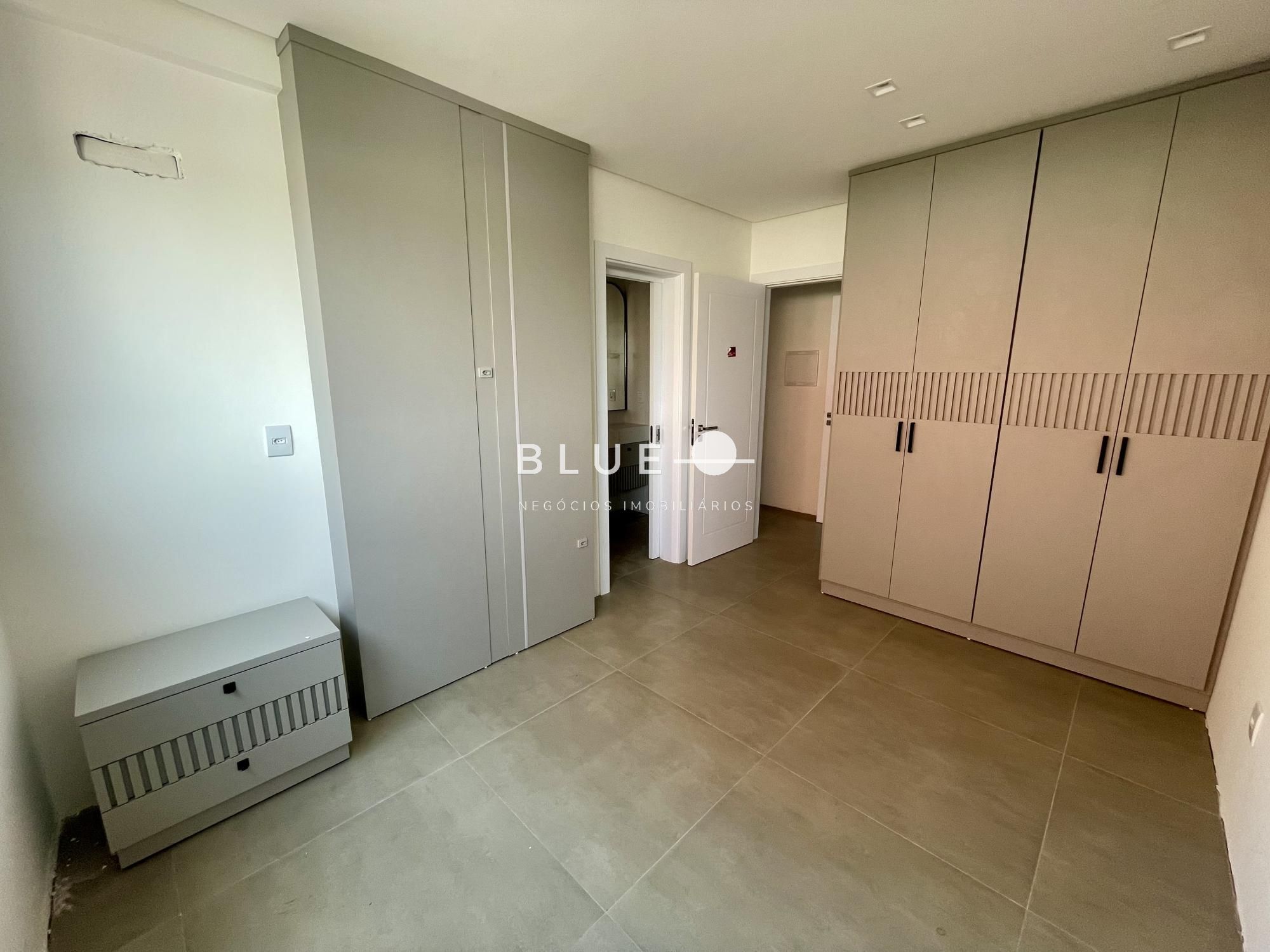 Apartamento, 3 quartos, 119 m² - Foto 18