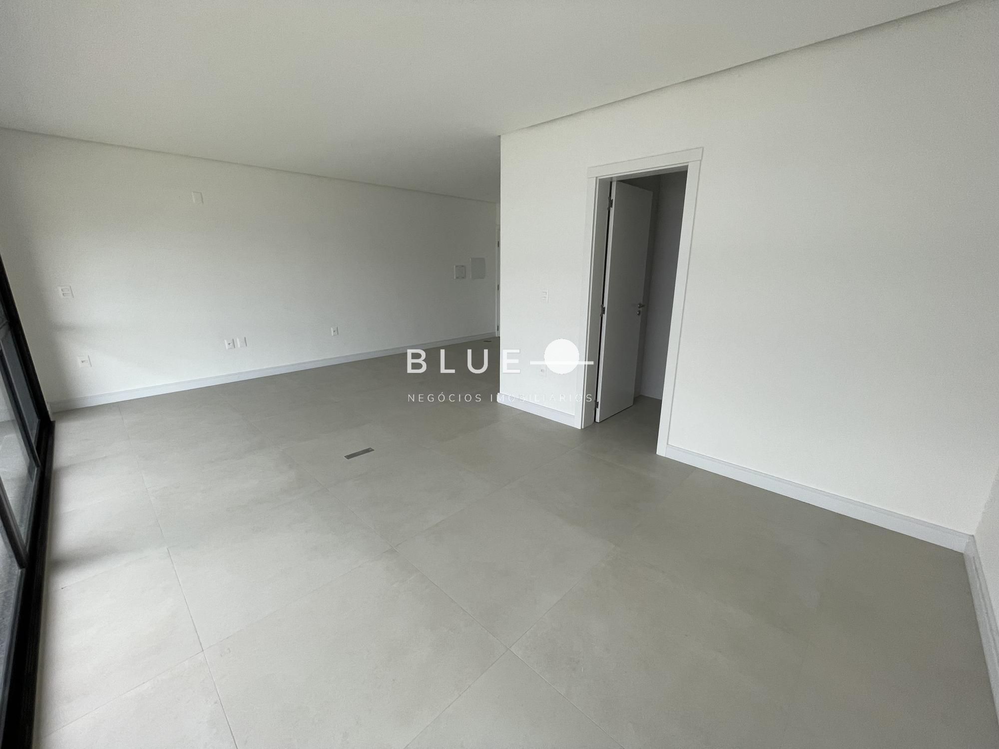 Apartamento, 1 quarto, 52 m² - Foto 4
