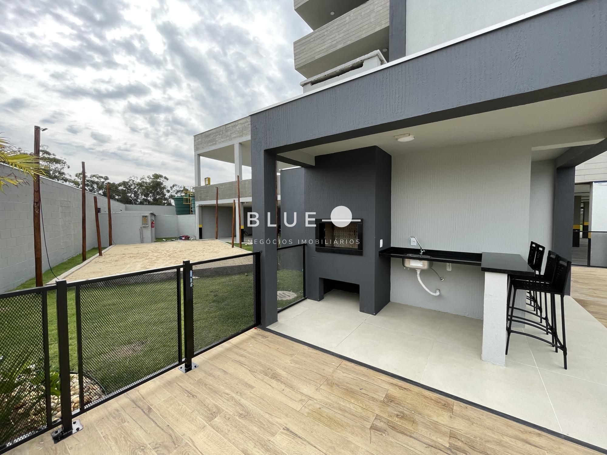 Apartamento à venda com 2 quartos, 76m² - Foto 28