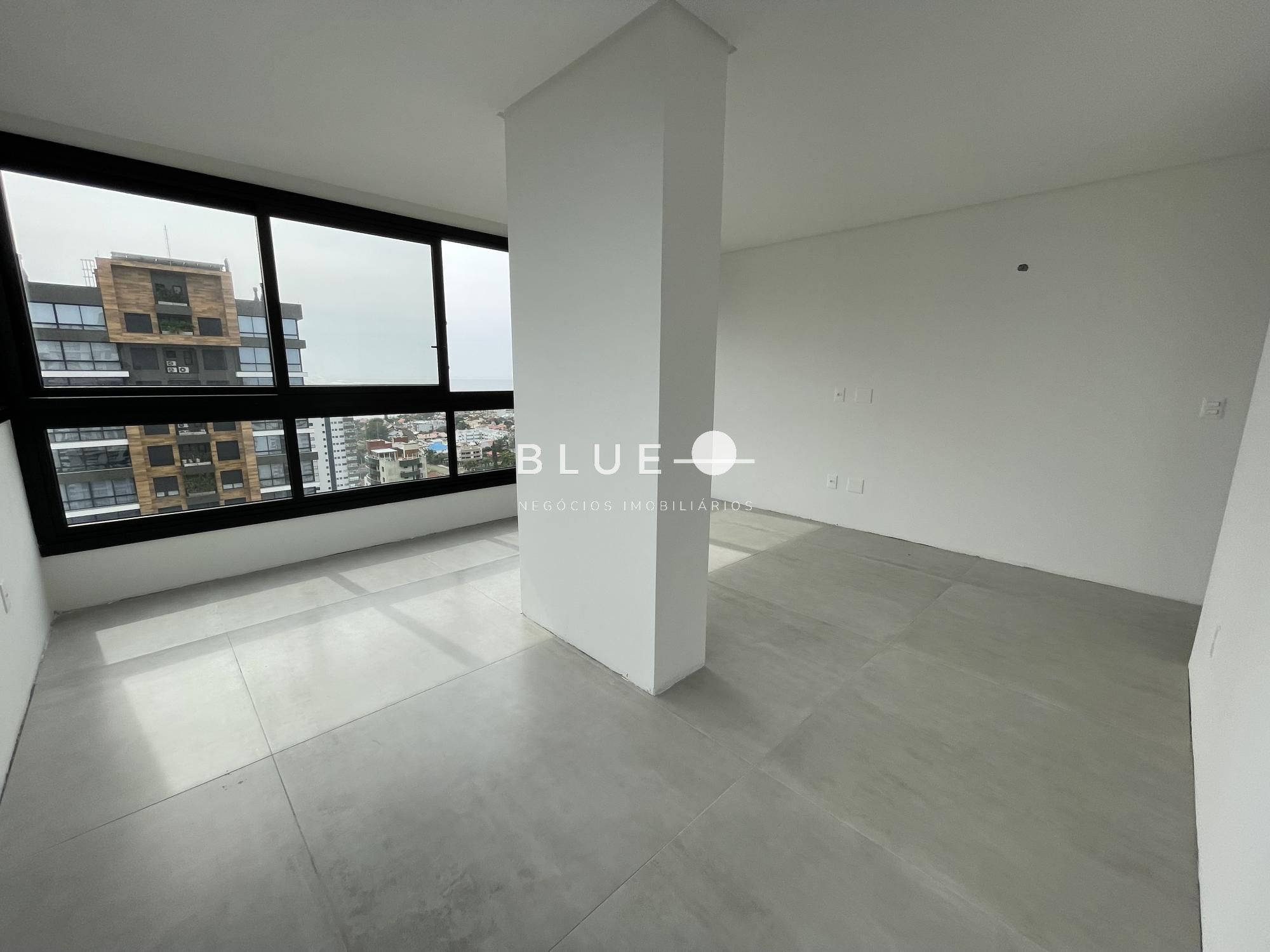 Apartamento à venda com 3 quartos, 142m² - Foto 22
