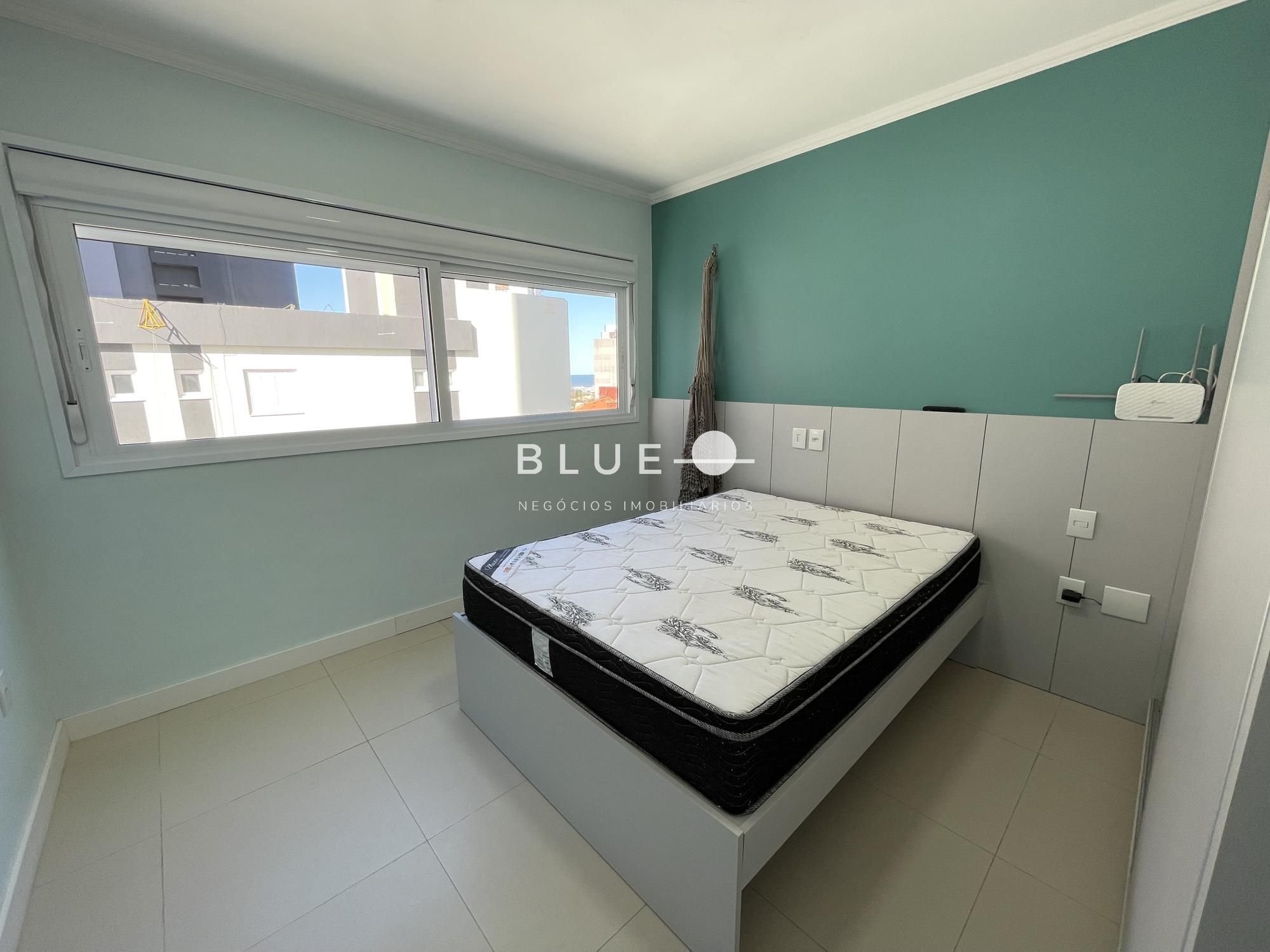Apartamento, 3 quartos, 88 m² - Foto 18