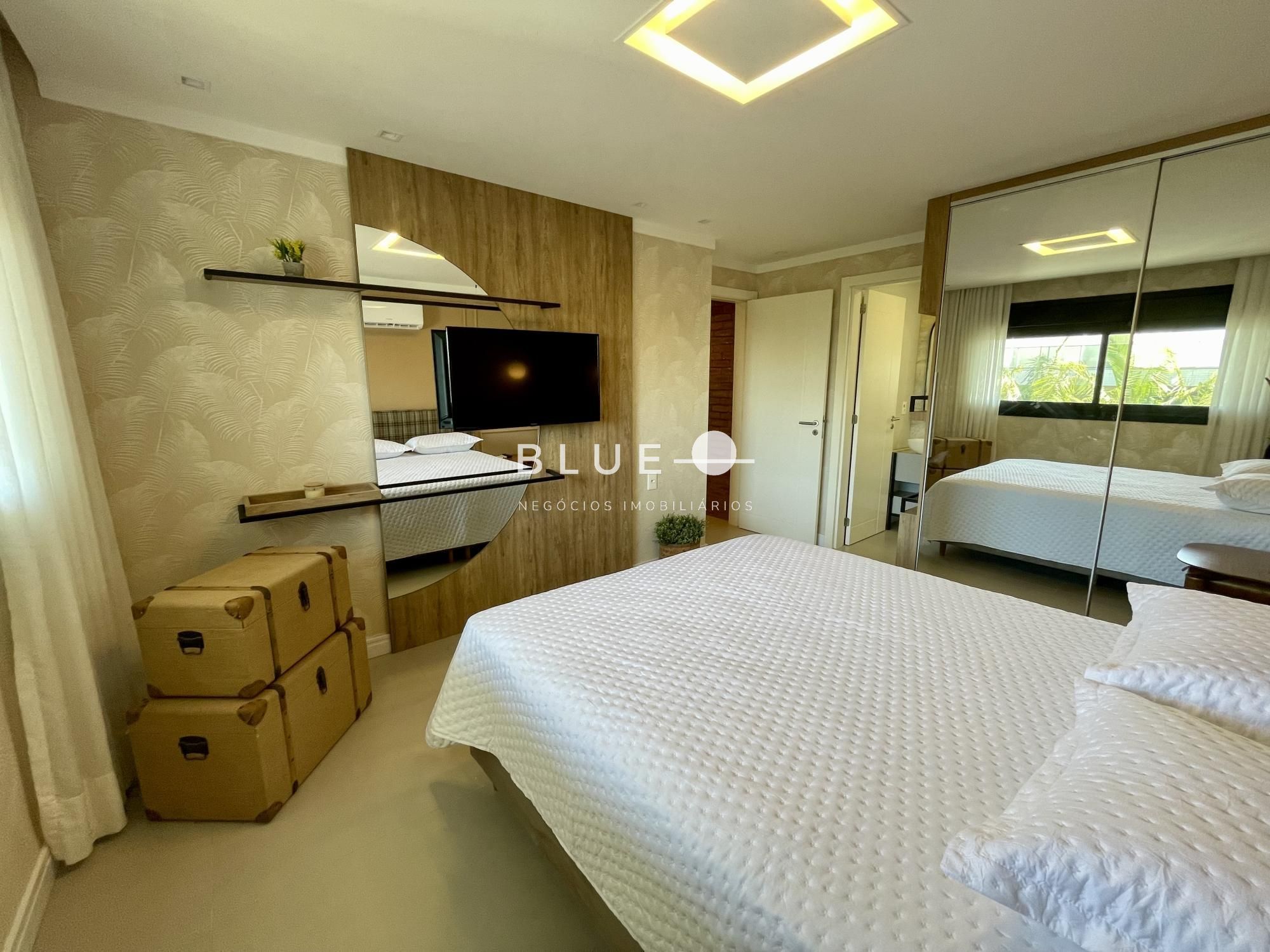 Cobertura, 2 quartos, 173 m² - Foto 17
