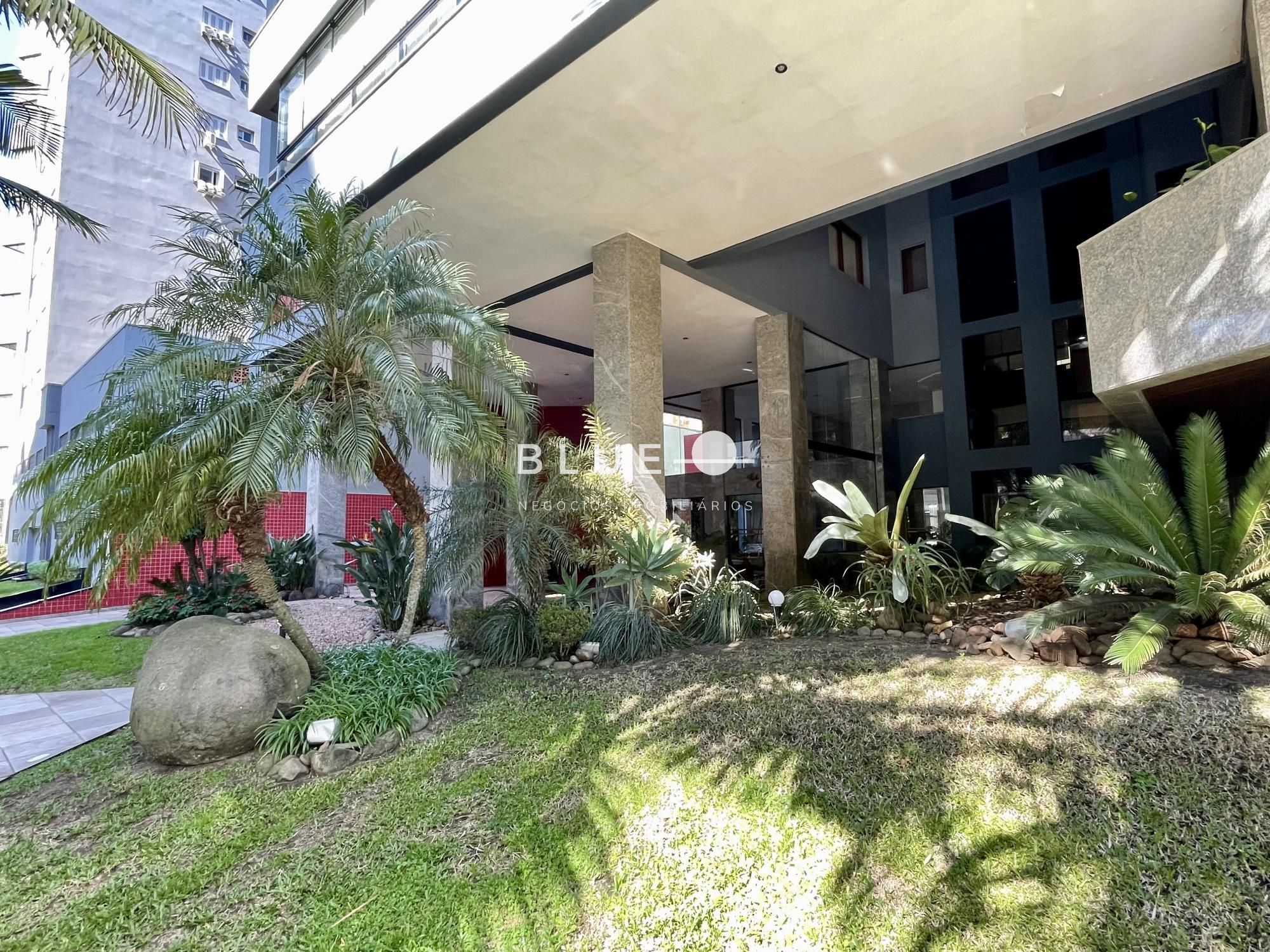 Apartamento à venda com 4 quartos, 138m² - Foto 39