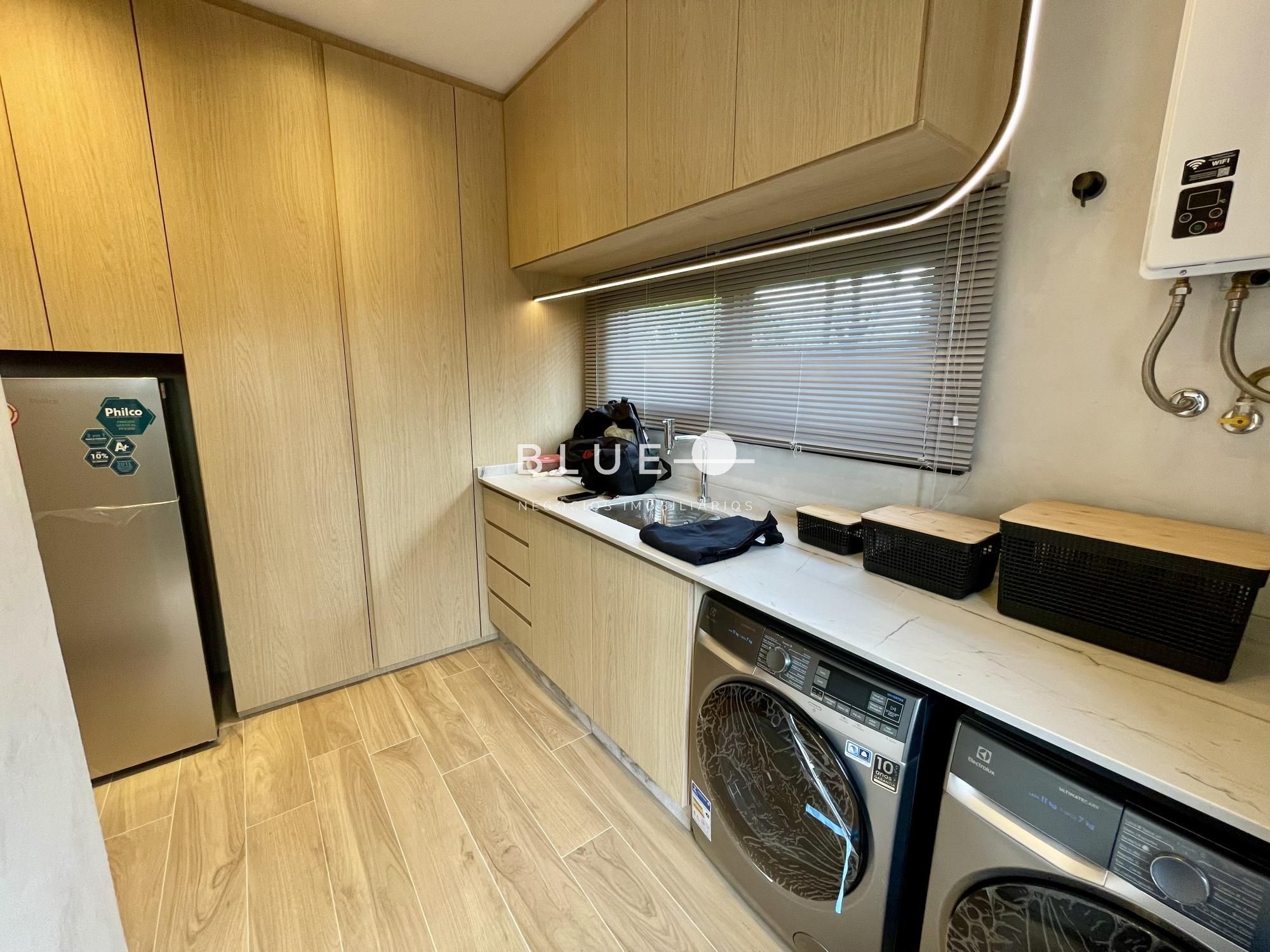 Casa de Condomínio, 4 quartos - Foto 23